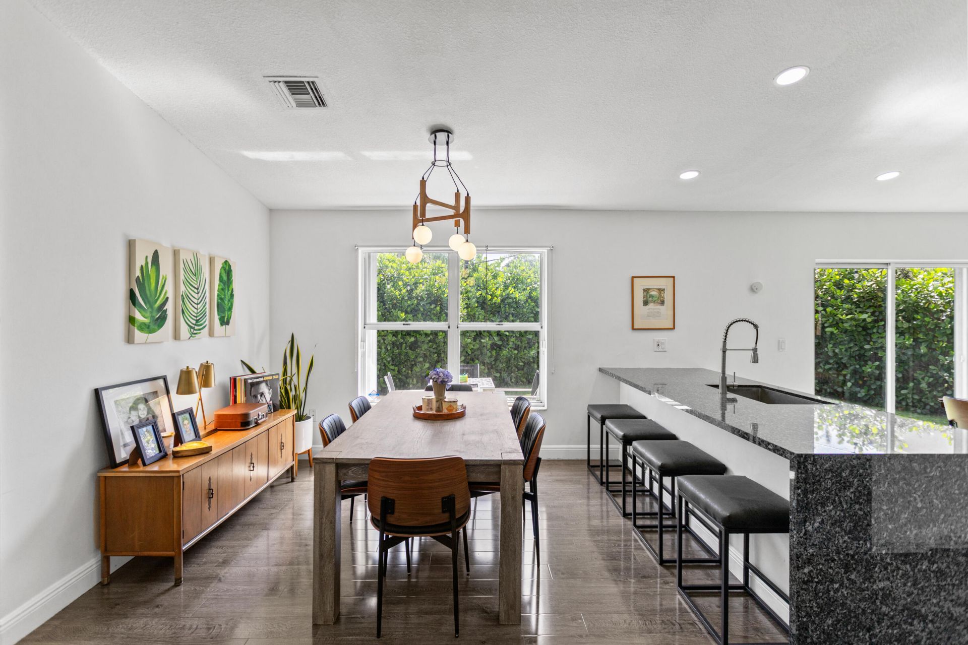 14738 SW 123rd Avenue, Miami, FL 33186 Photo