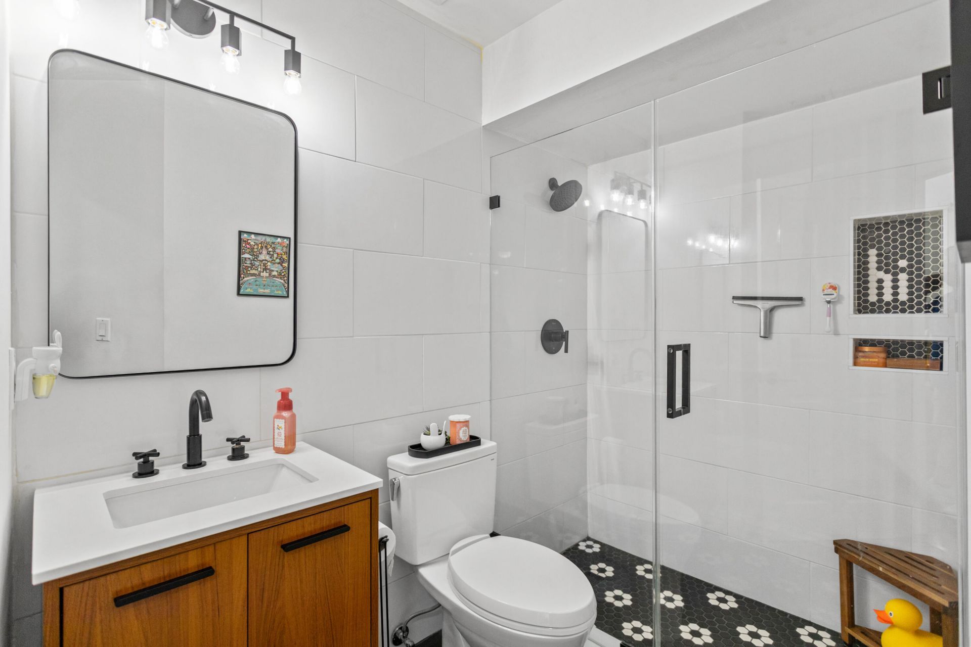 14738 SW 123rd Avenue, Miami, FL 33186 Photo