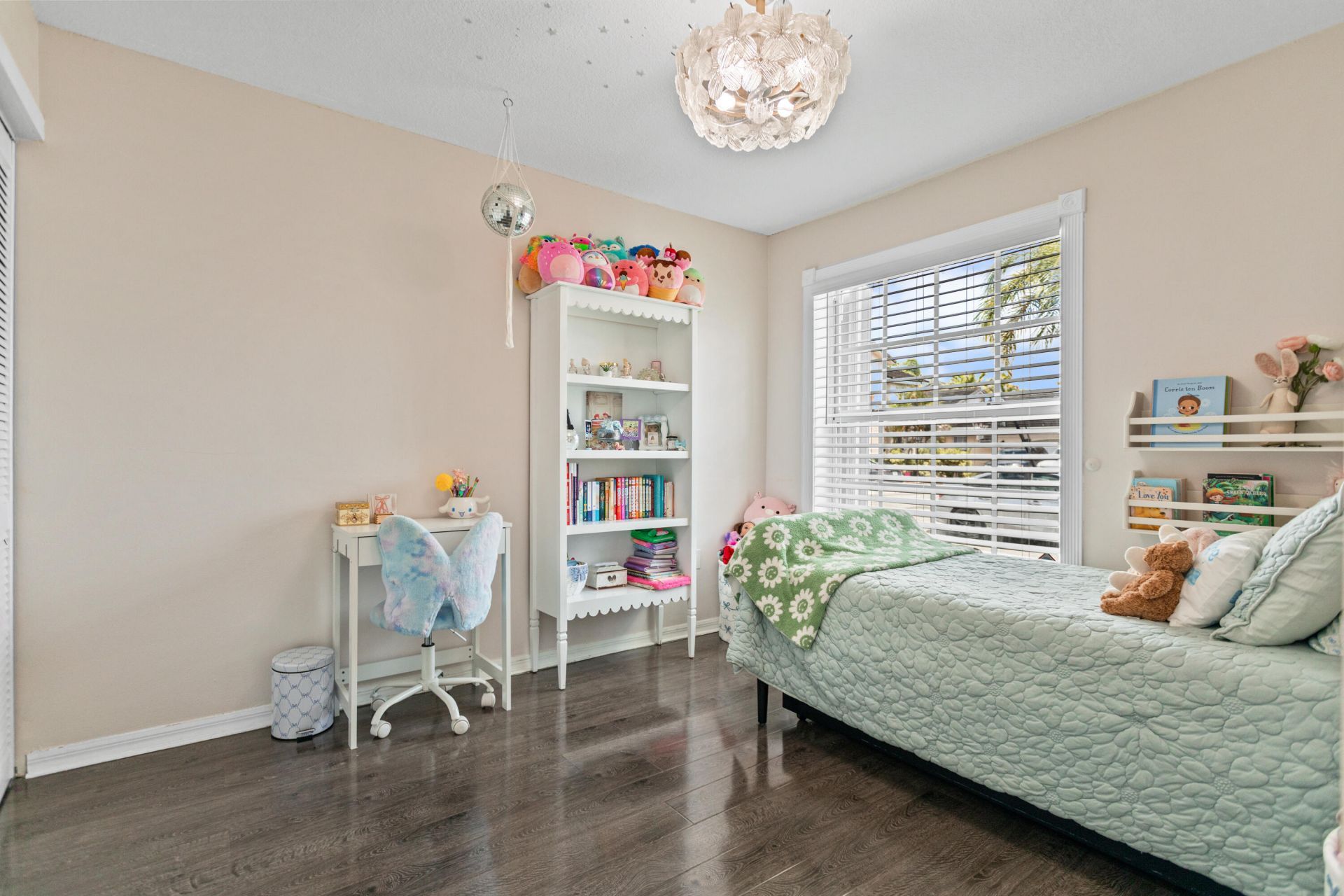 14738 SW 123rd Avenue, Miami, FL 33186 Photo