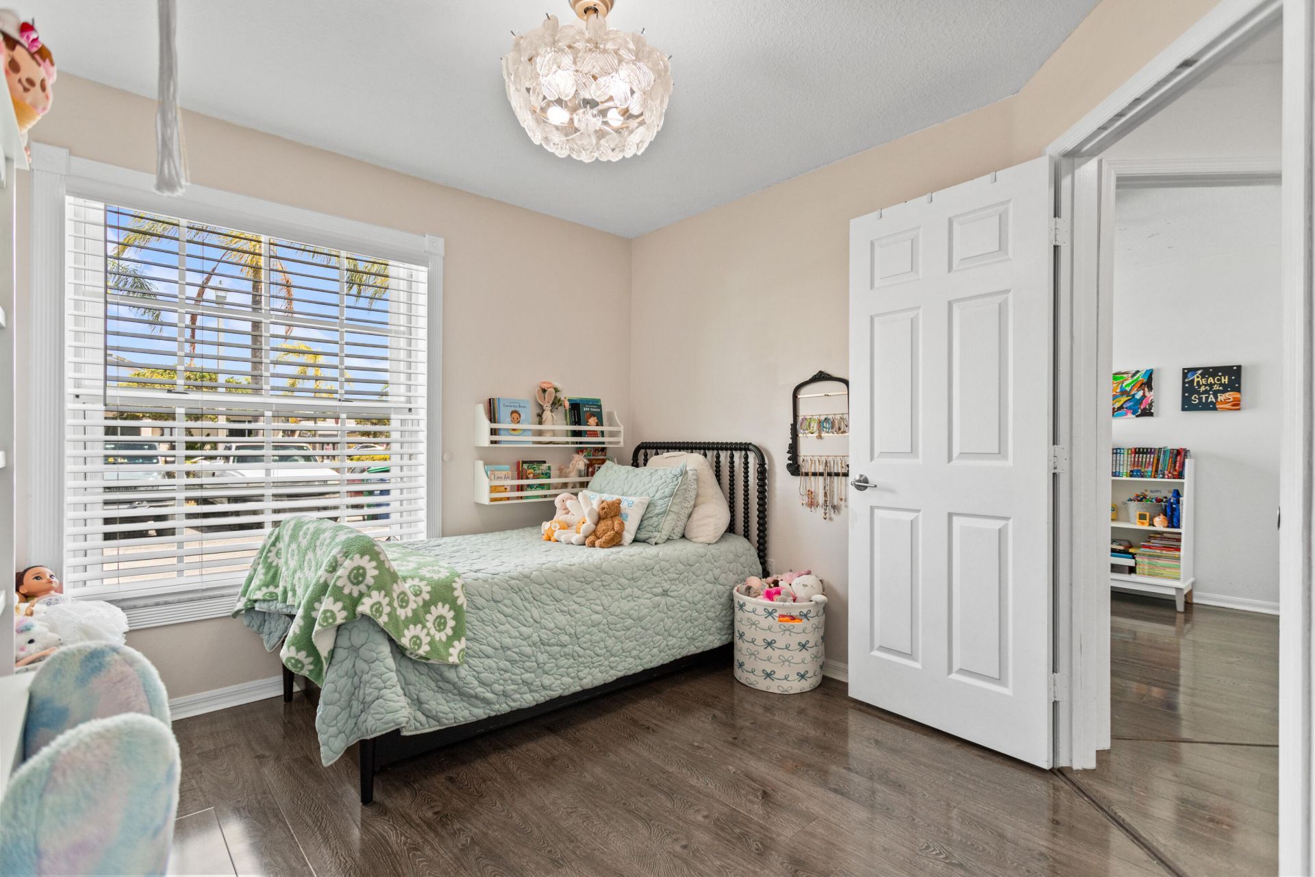 14738 SW 123rd Avenue, Miami, FL 33186 Photo