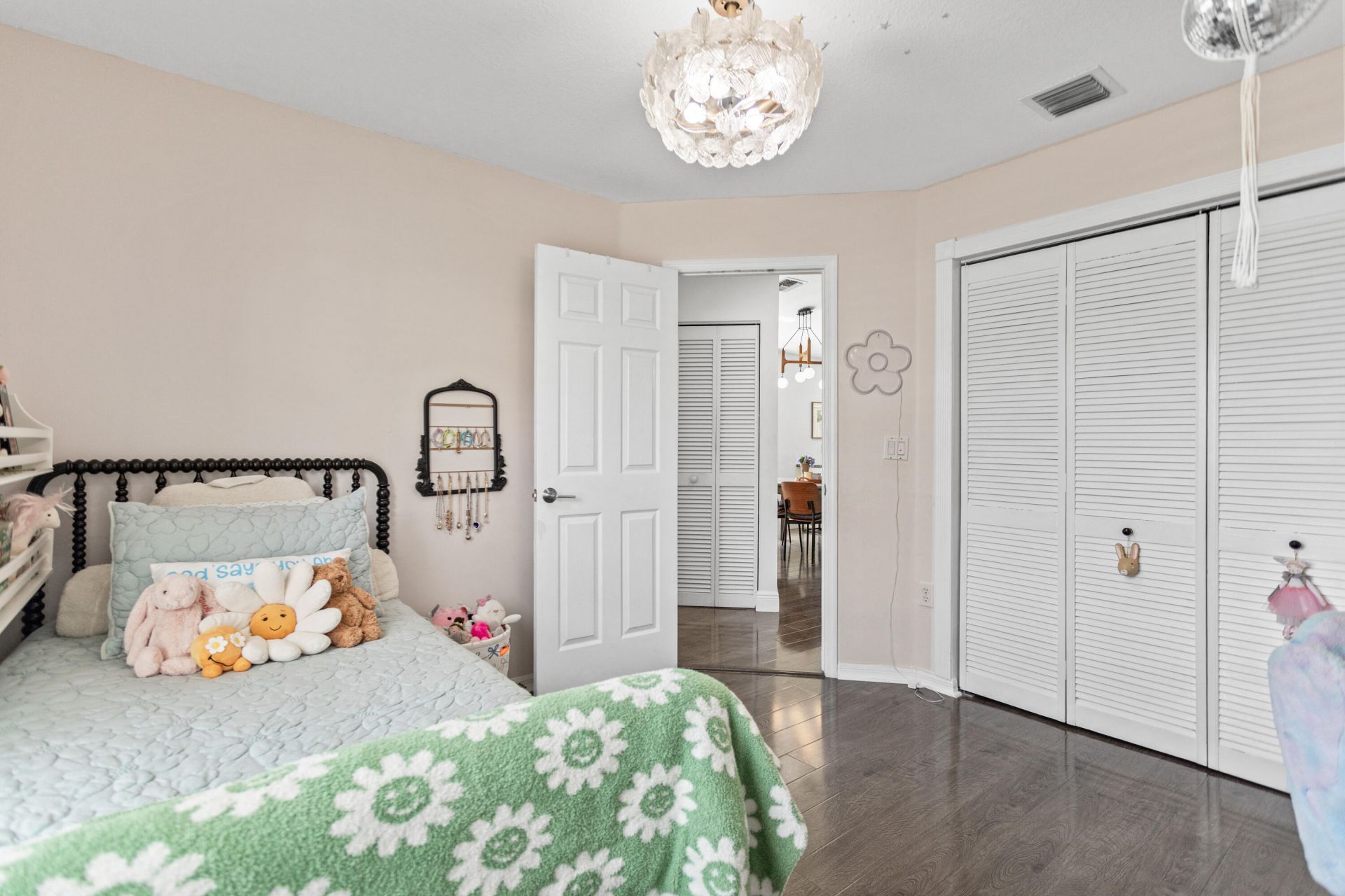 14738 SW 123rd Avenue, Miami, FL 33186 Photo