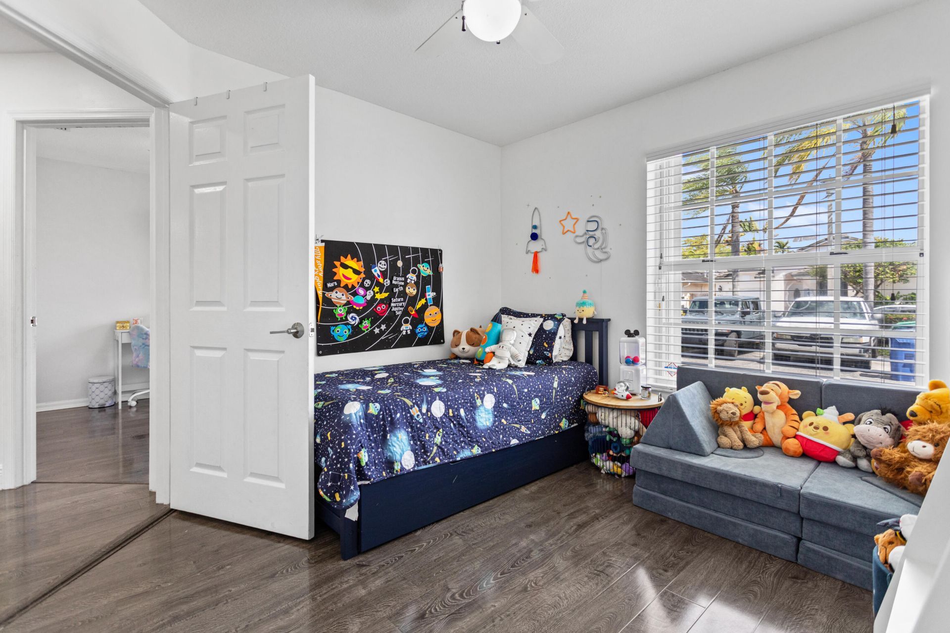 14738 SW 123rd Avenue, Miami, FL 33186 Photo