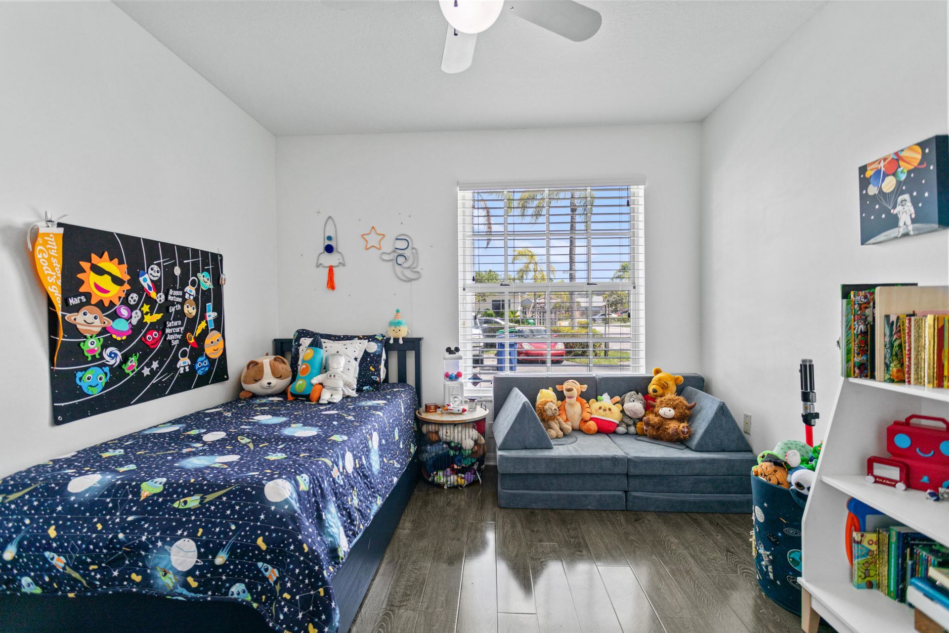 14738 SW 123rd Avenue, Miami, FL 33186 Photo