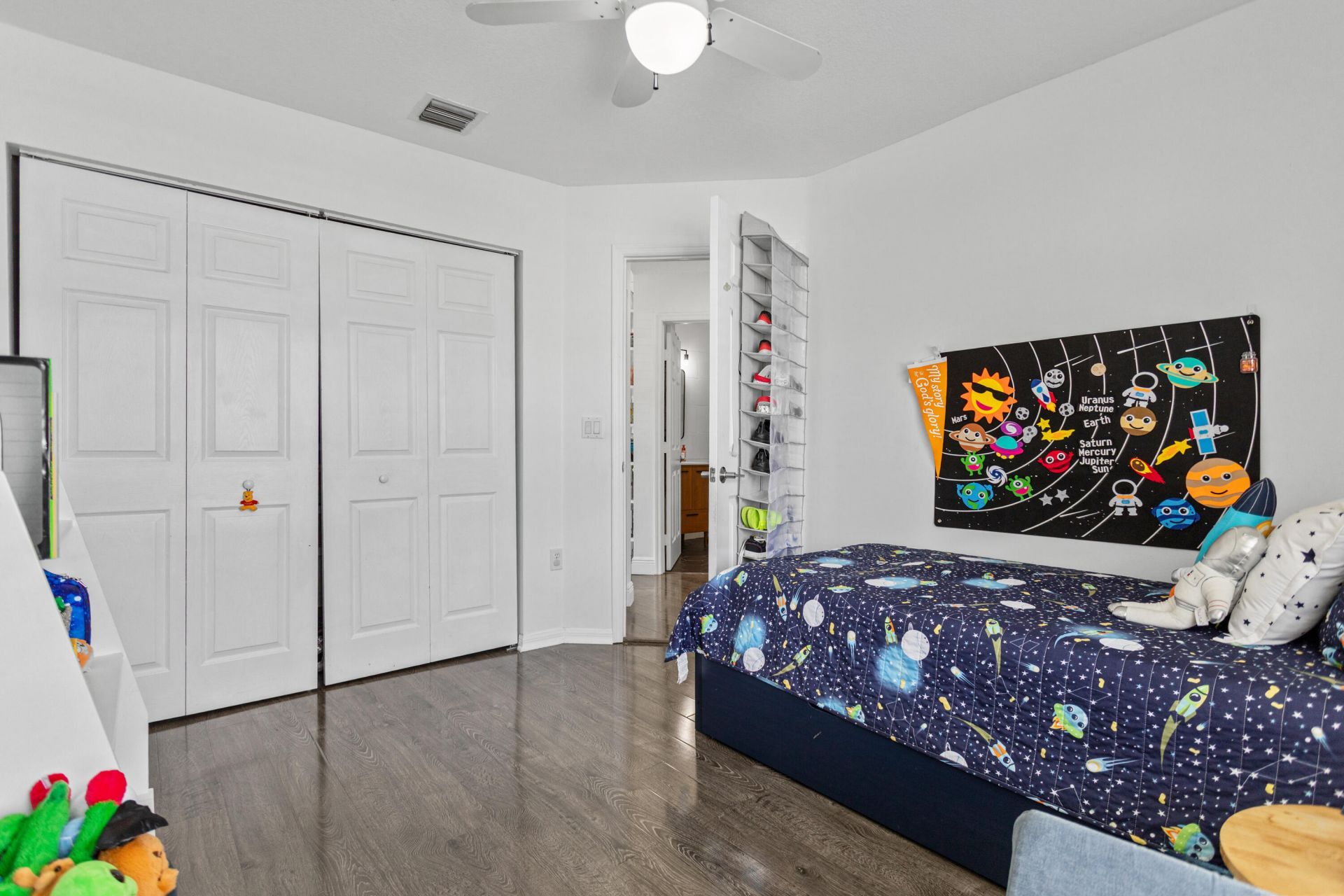 14738 SW 123rd Avenue, Miami, FL 33186 Photo