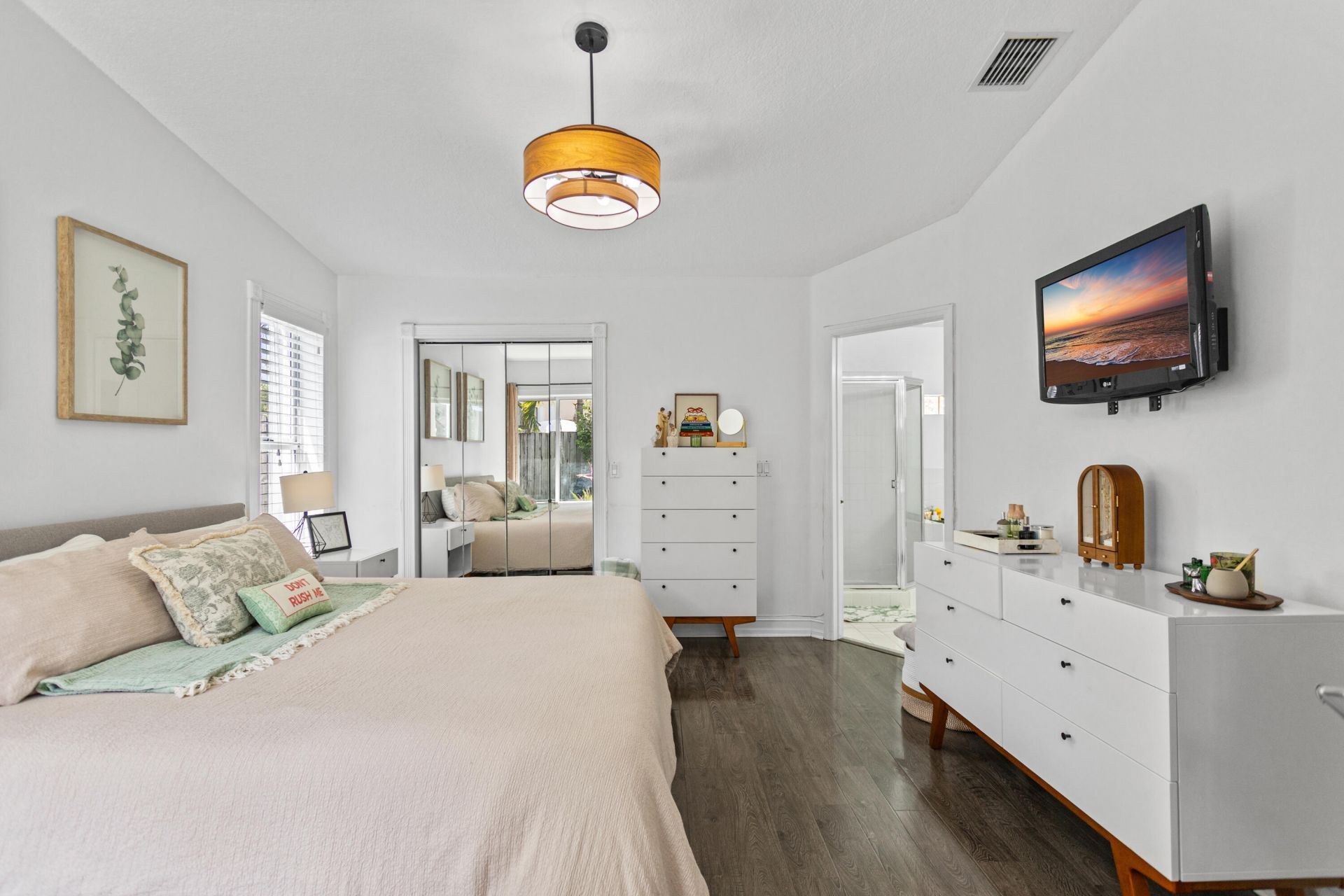 14738 SW 123rd Avenue, Miami, FL 33186 Photo