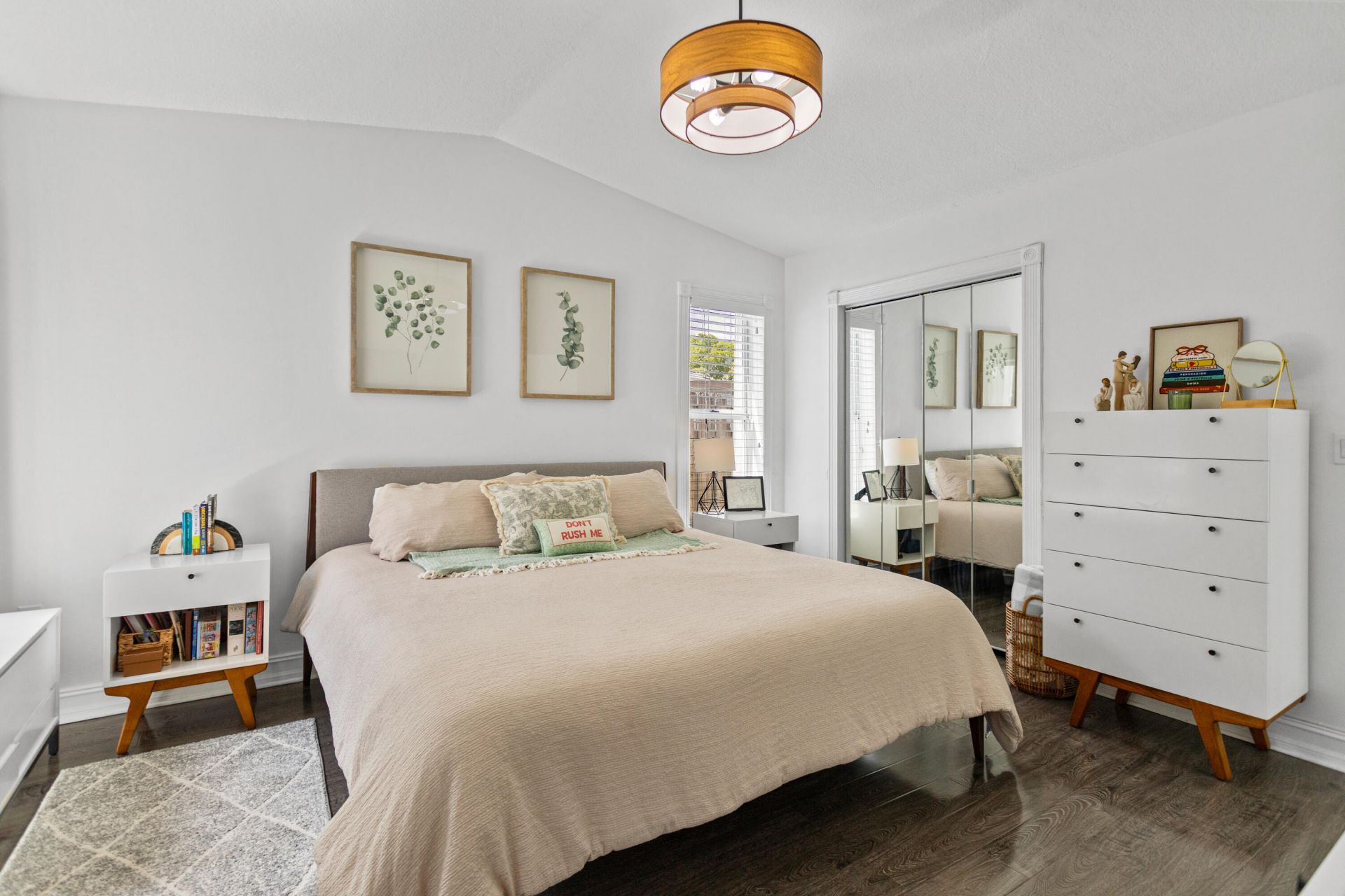 14738 SW 123rd Avenue, Miami, FL 33186 Photo