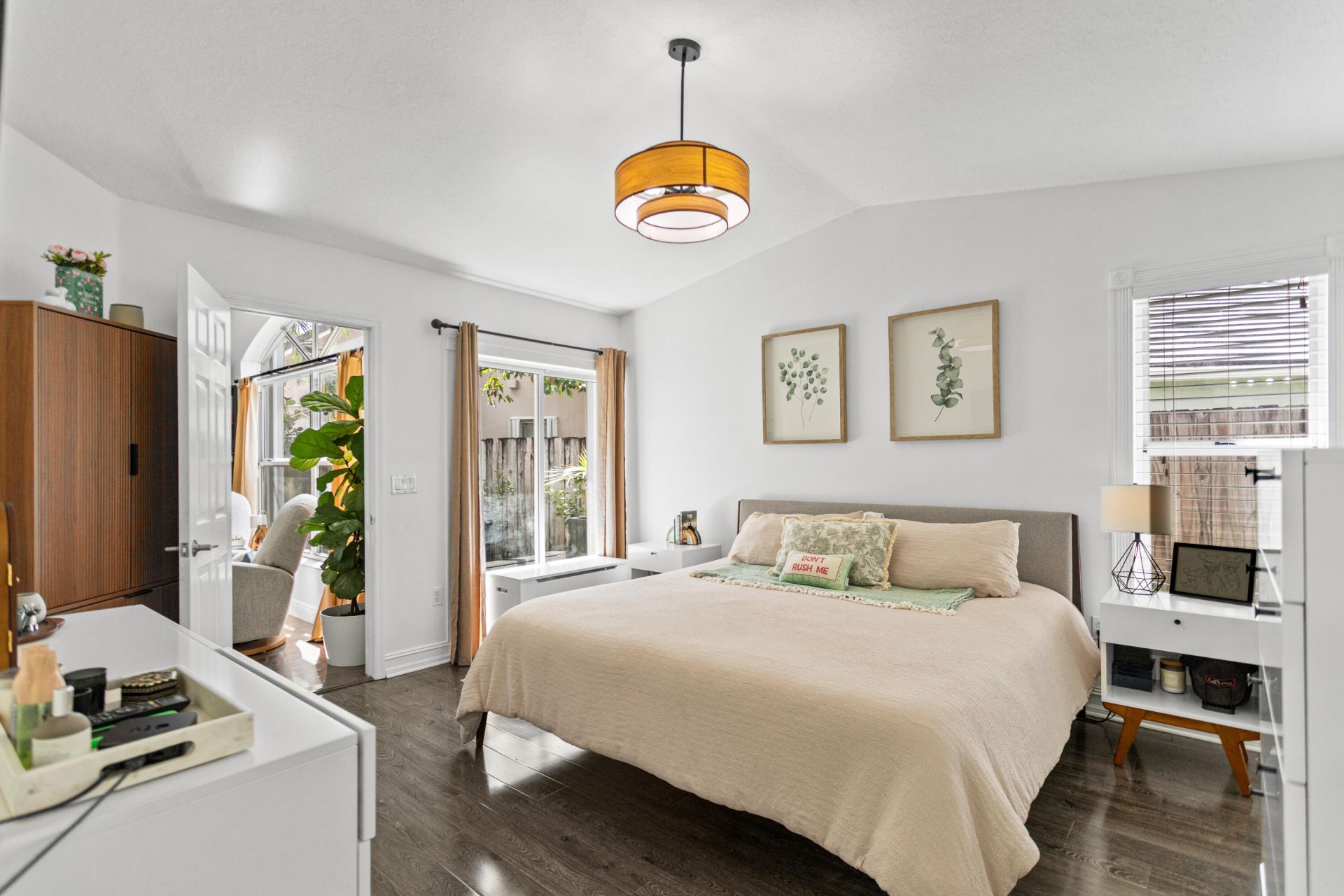 14738 SW 123rd Avenue, Miami, FL 33186 Photo