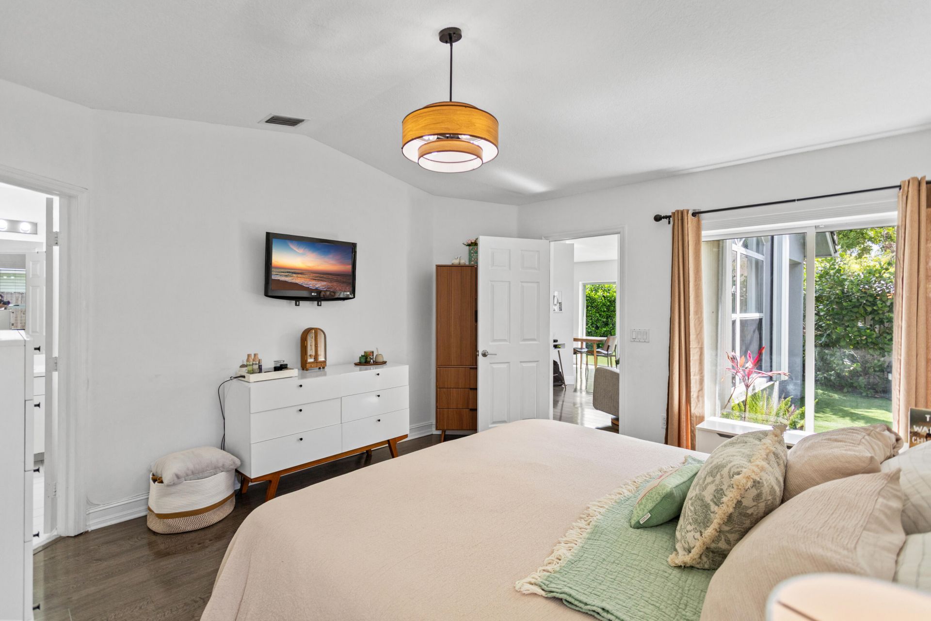 14738 SW 123rd Avenue, Miami, FL 33186 Photo