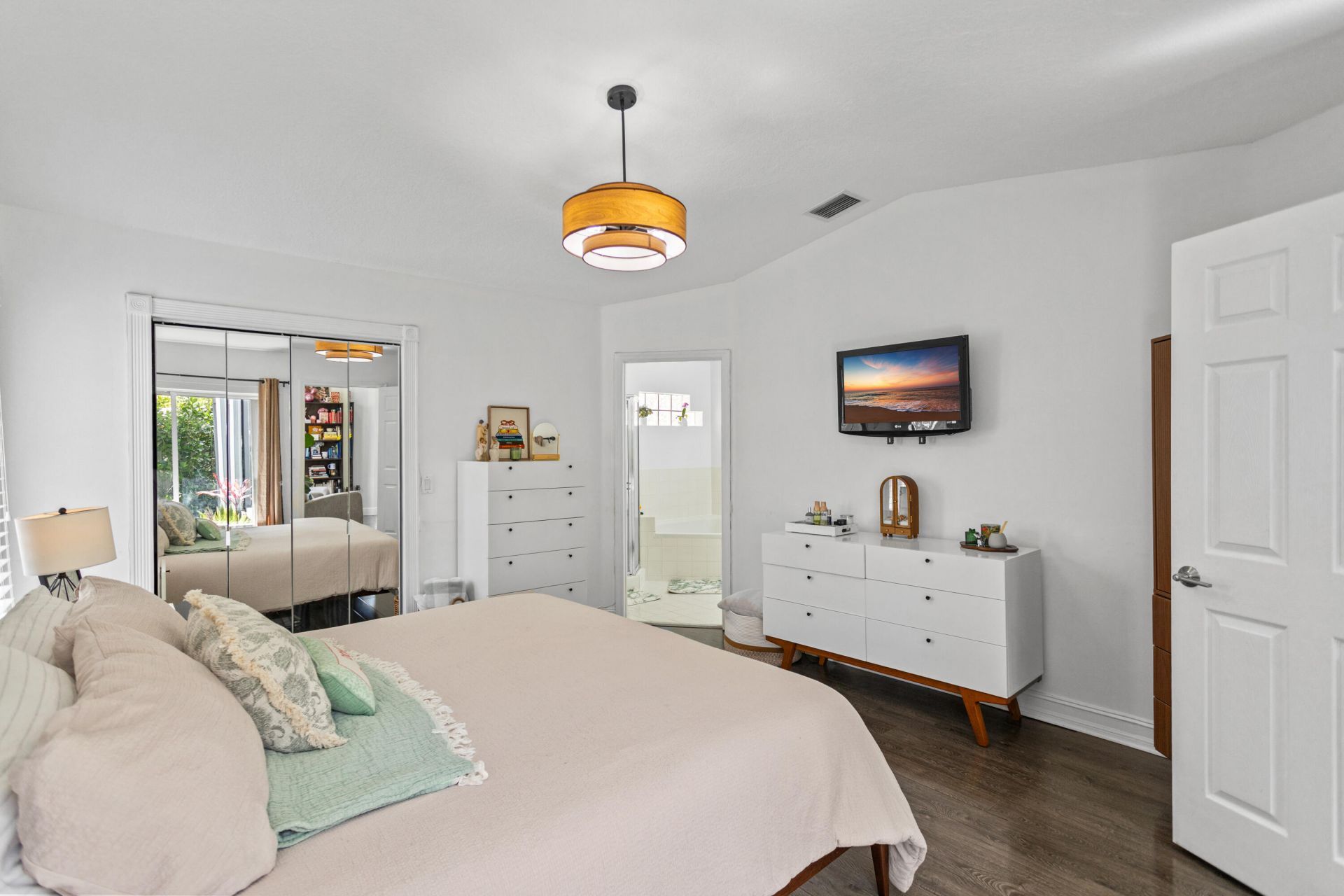 14738 SW 123rd Avenue, Miami, FL 33186 Photo