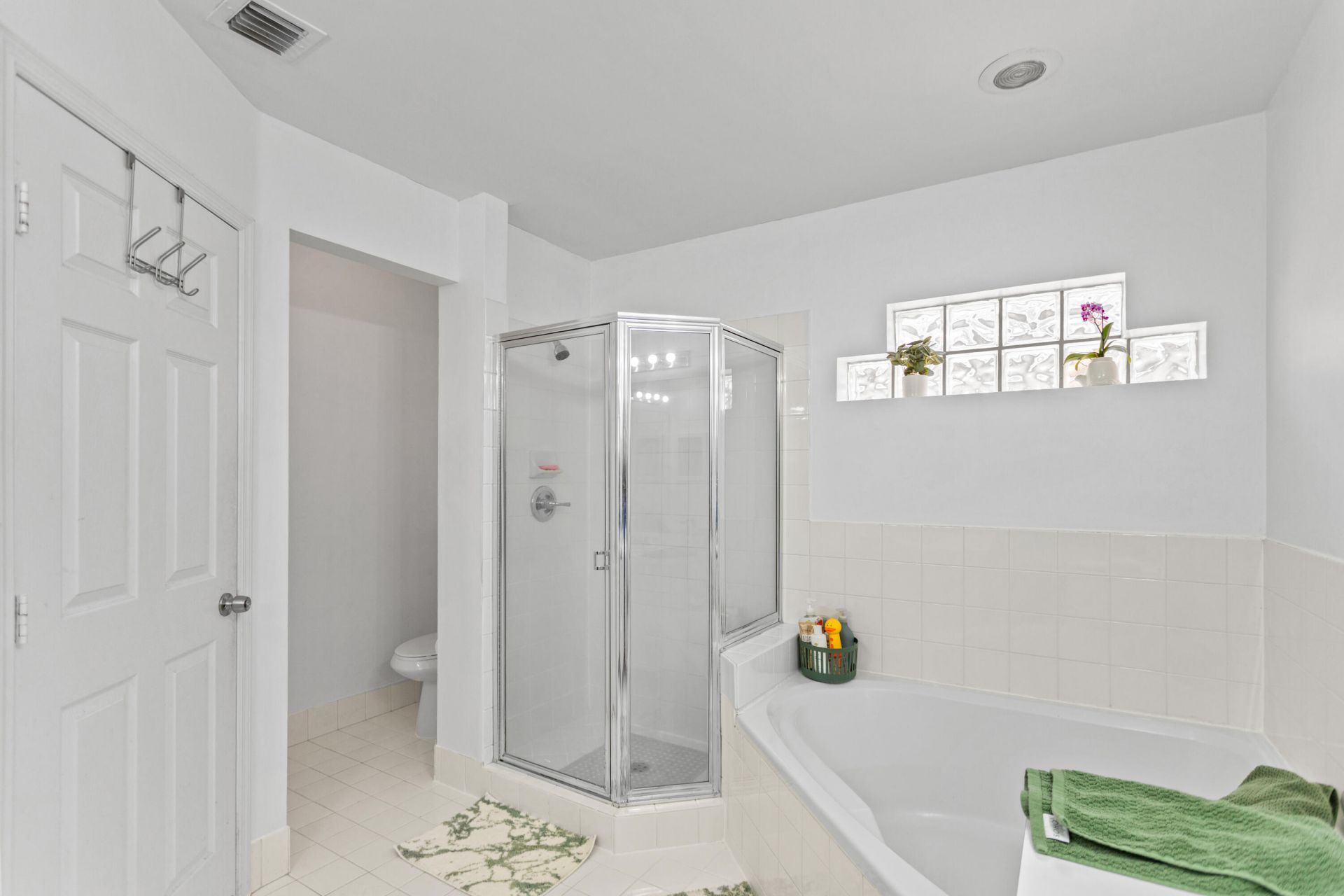 14738 SW 123rd Avenue, Miami, FL 33186 Photo