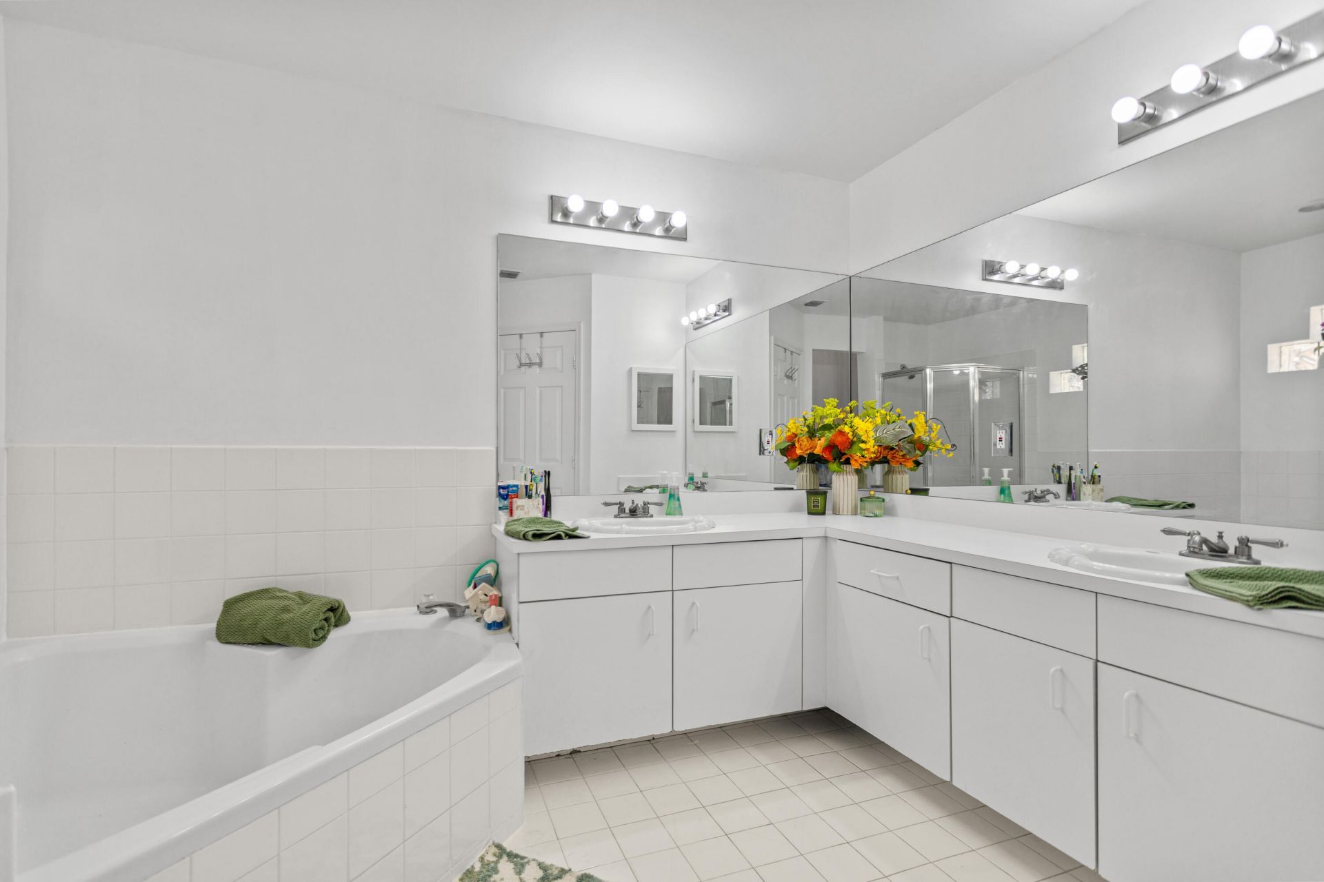 14738 SW 123rd Avenue, Miami, FL 33186 Photo