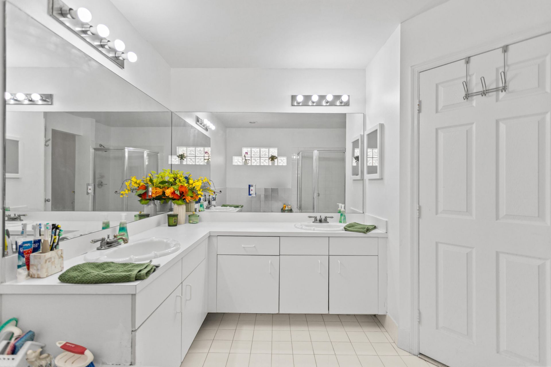 14738 SW 123rd Avenue, Miami, FL 33186 Photo