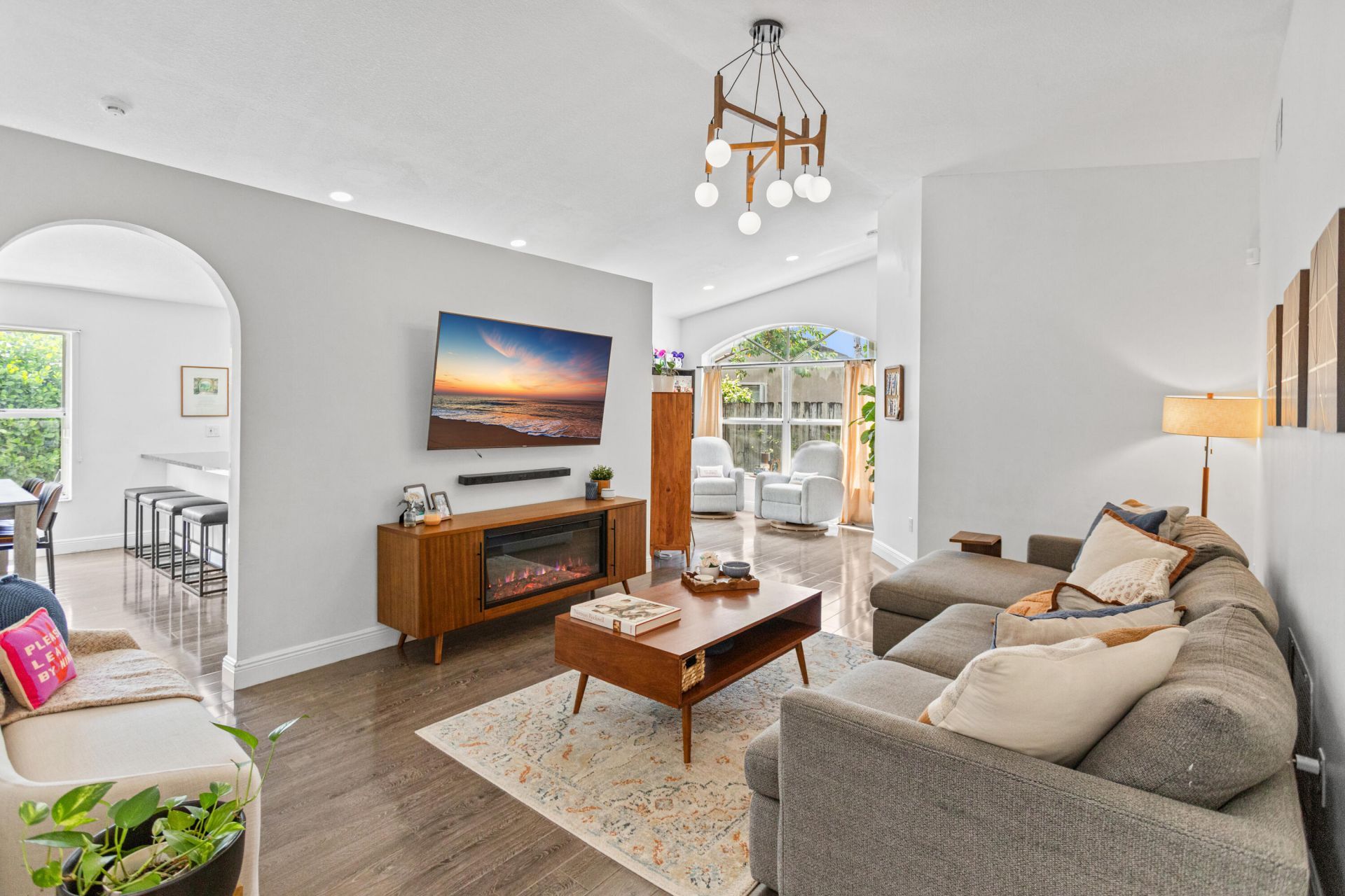 14738 SW 123rd Avenue, Miami, FL 33186 Photo