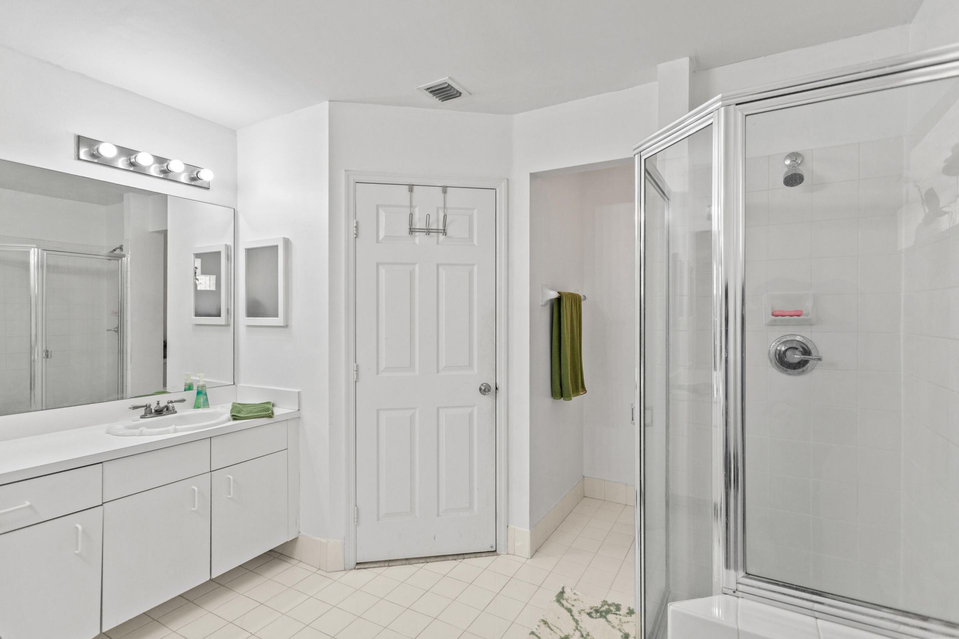 14738 SW 123rd Avenue, Miami, FL 33186 Photo