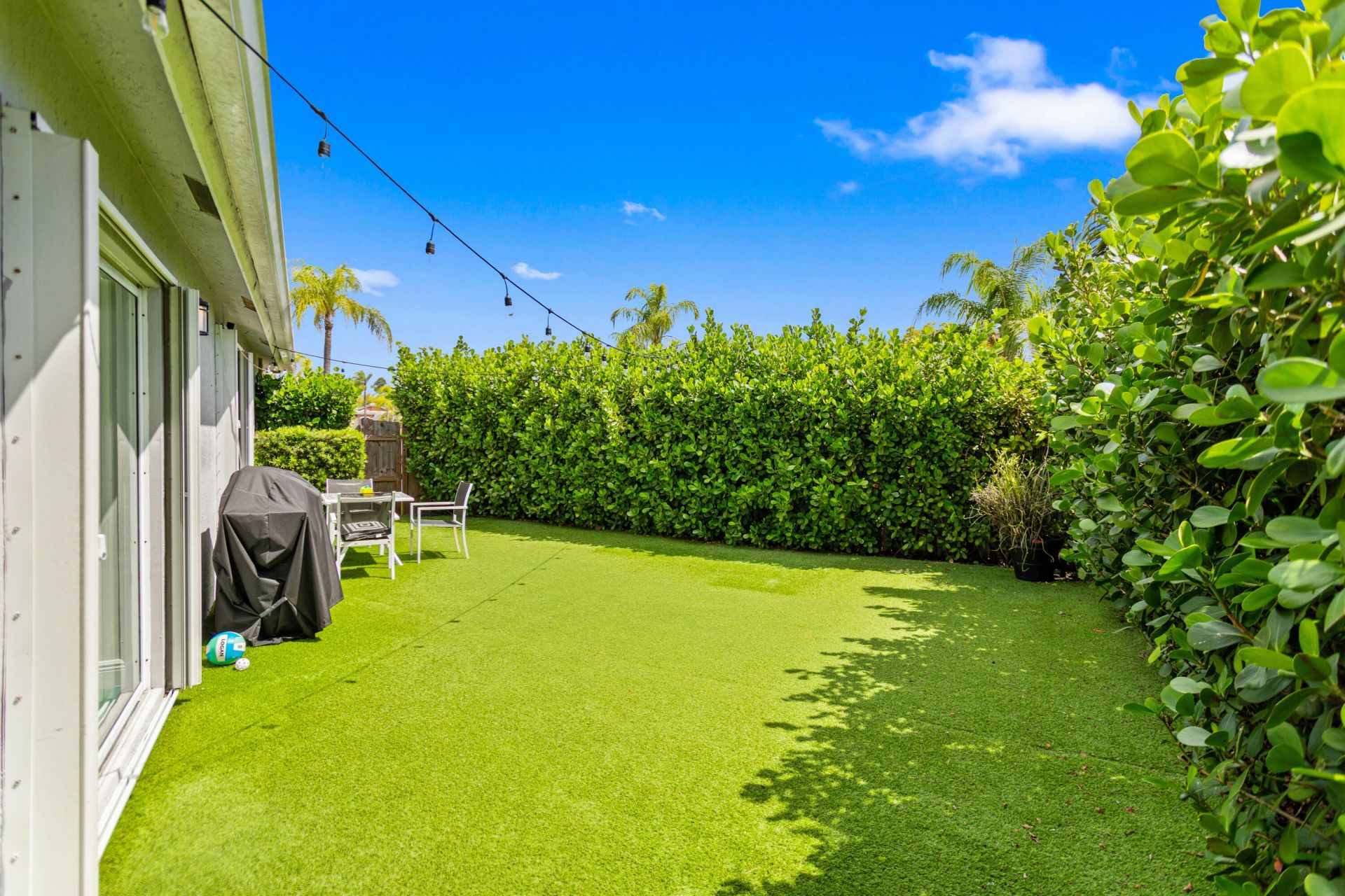 14738 SW 123rd Avenue, Miami, FL 33186 Photo