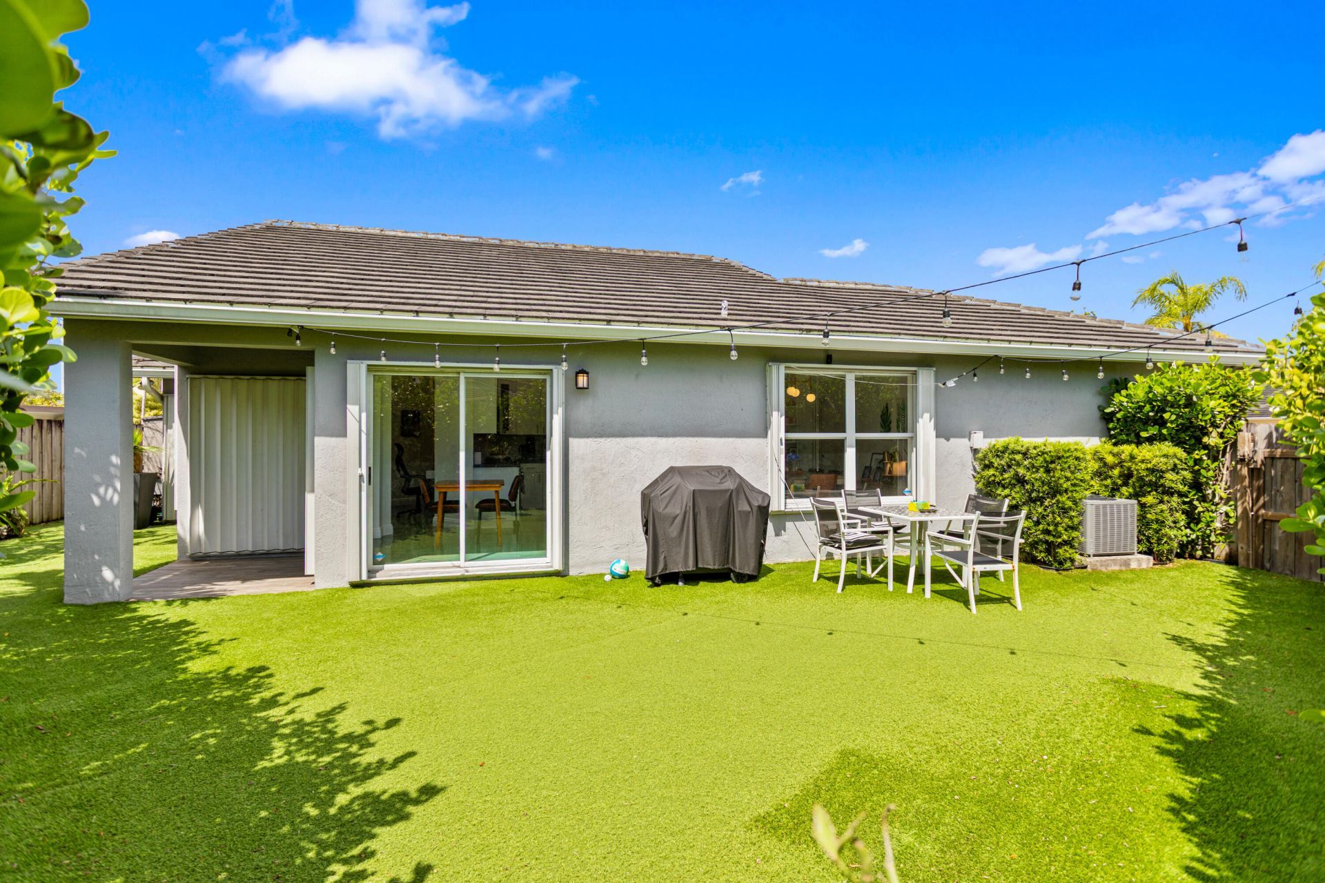 14738 SW 123rd Avenue, Miami, FL 33186 Photo