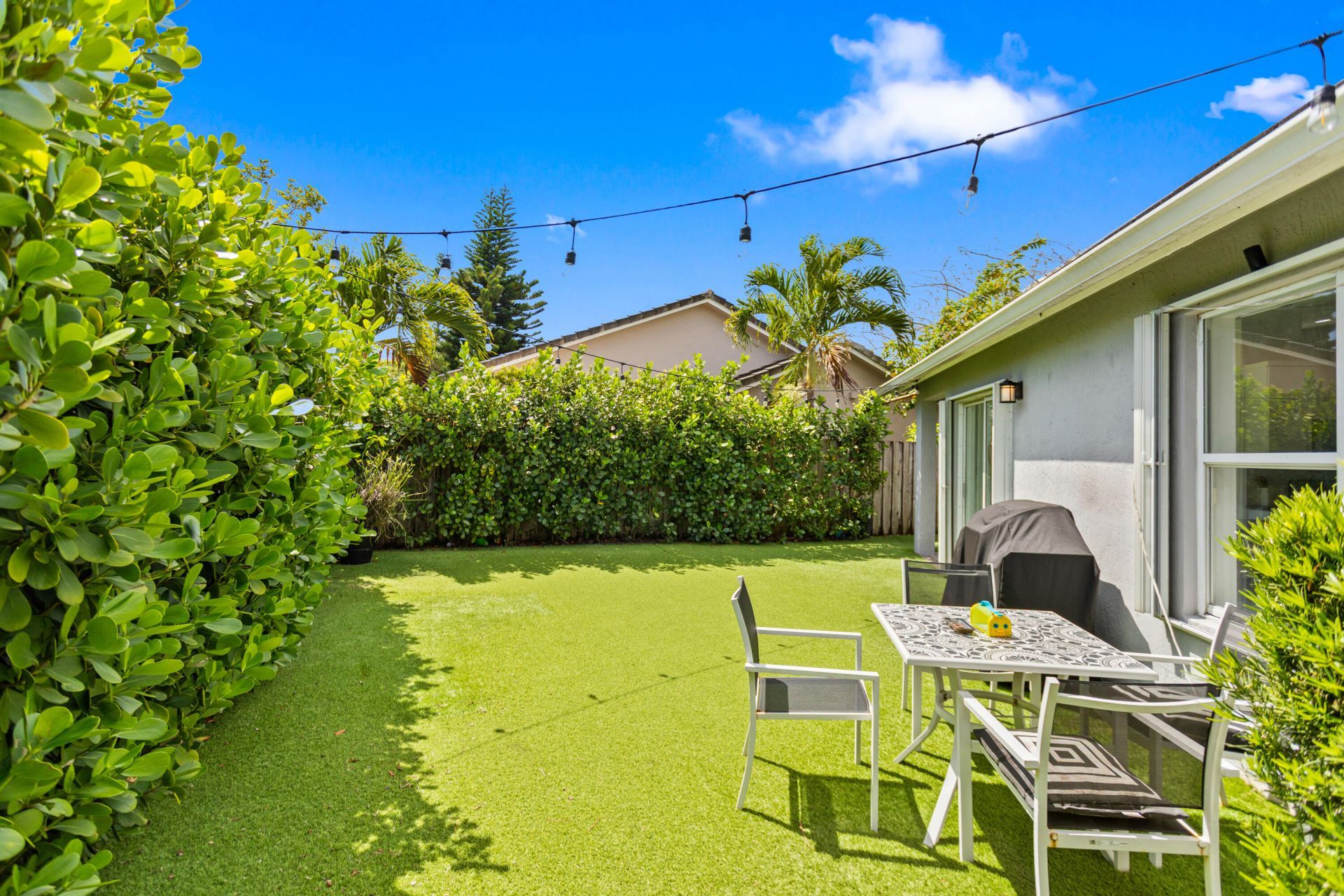 14738 SW 123rd Avenue, Miami, FL 33186 Photo