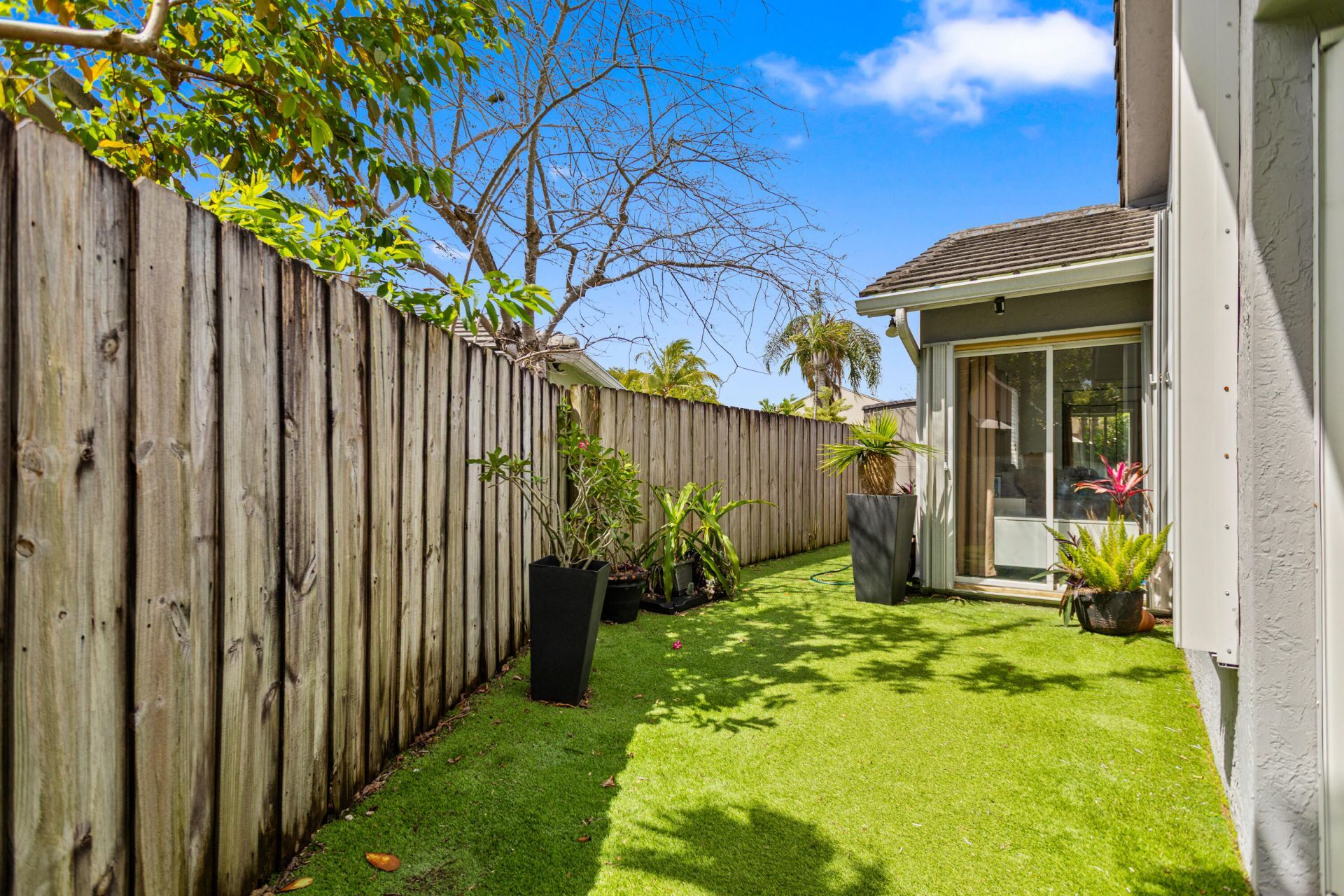 14738 SW 123rd Avenue, Miami, FL 33186 Photo