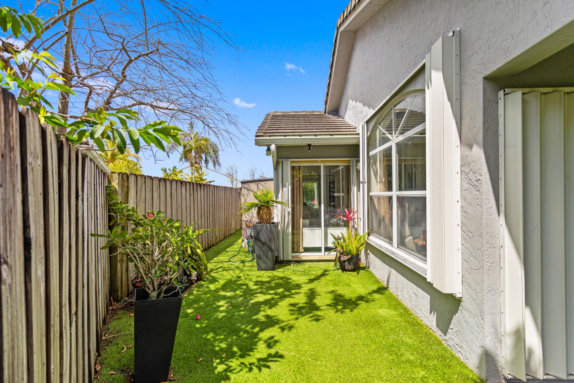 14738 SW 123rd Avenue, Miami, FL 33186 Photo