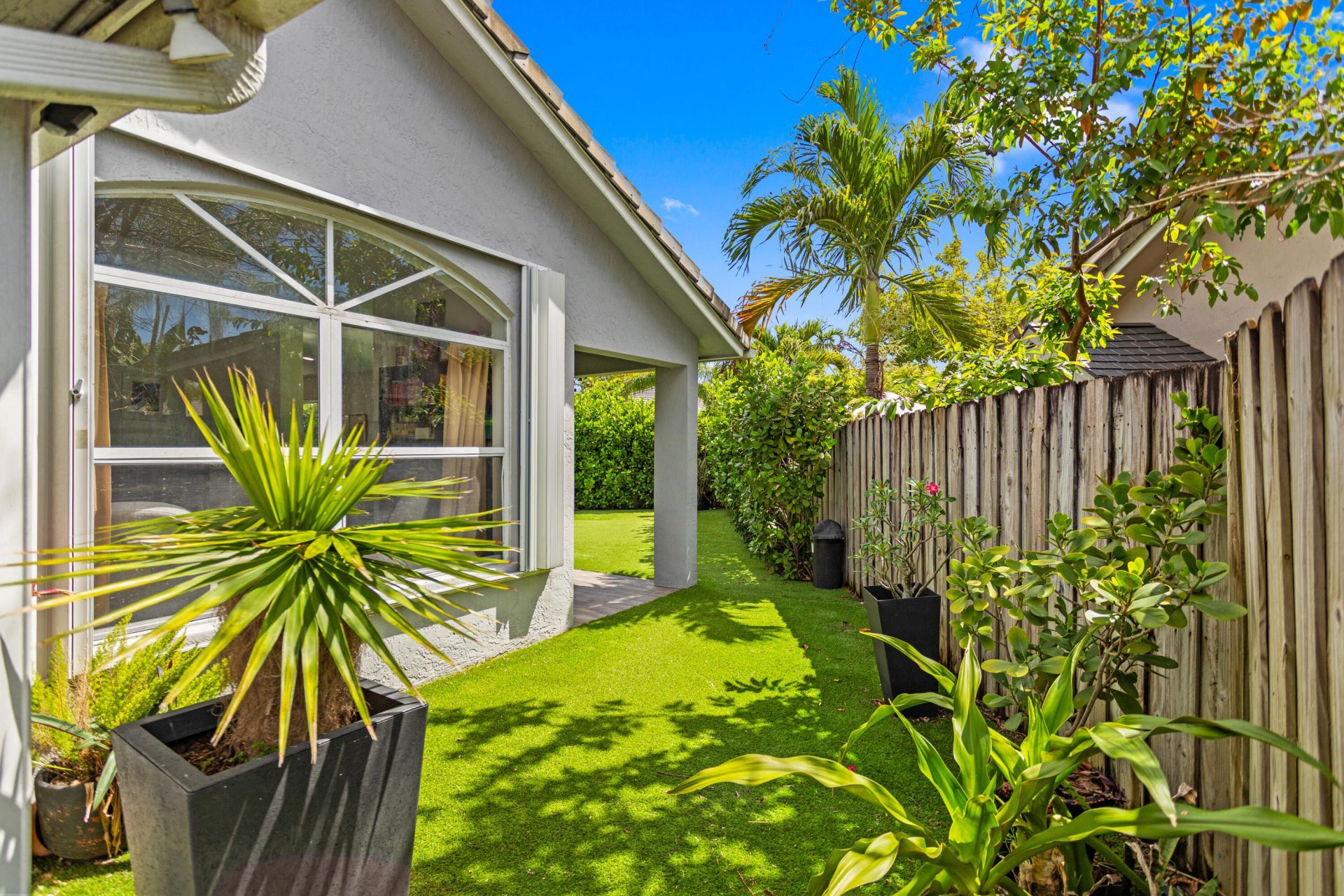 14738 SW 123rd Avenue, Miami, FL 33186 Photo