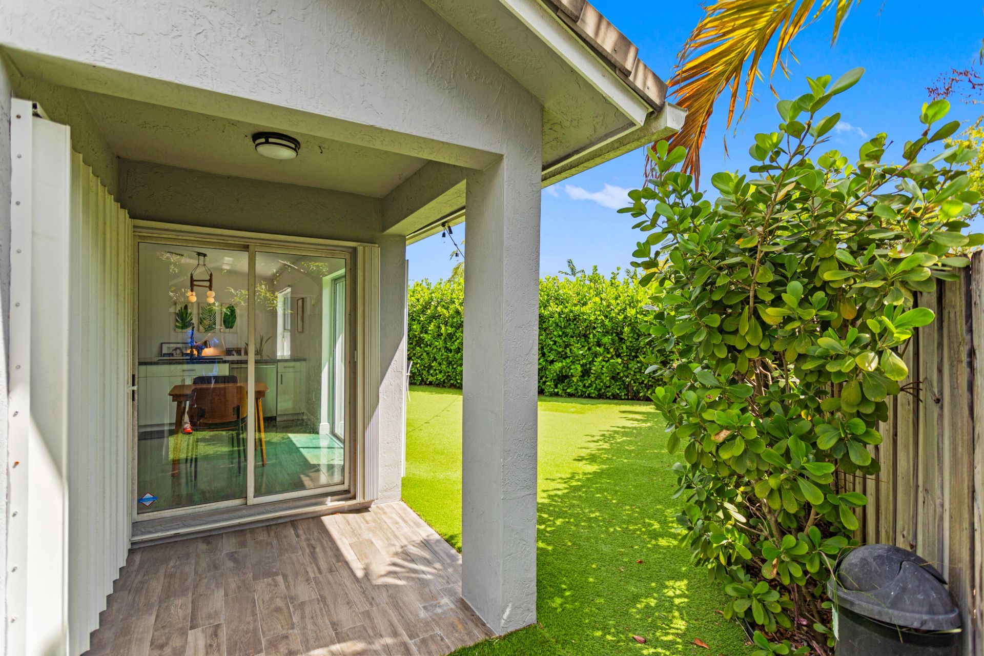 14738 SW 123rd Avenue, Miami, FL 33186 Photo