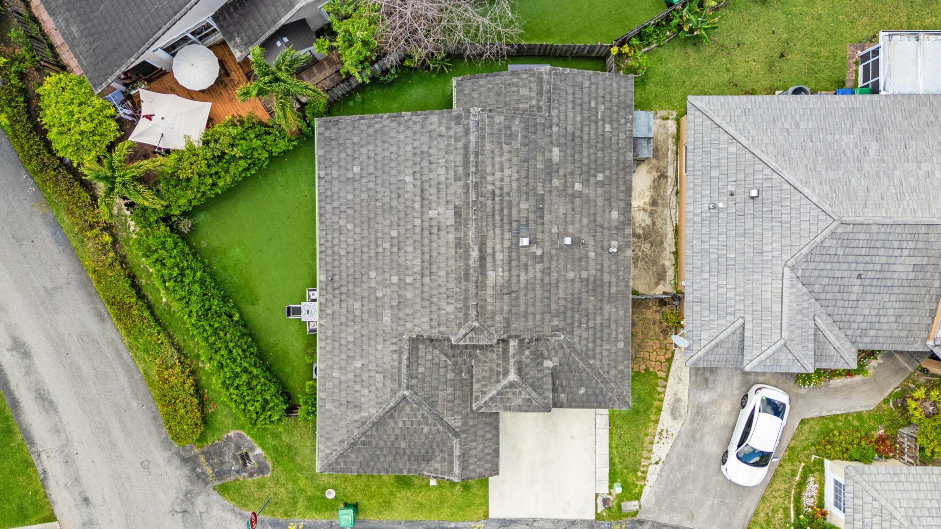 14738 SW 123rd Avenue, Miami, FL 33186 Photo