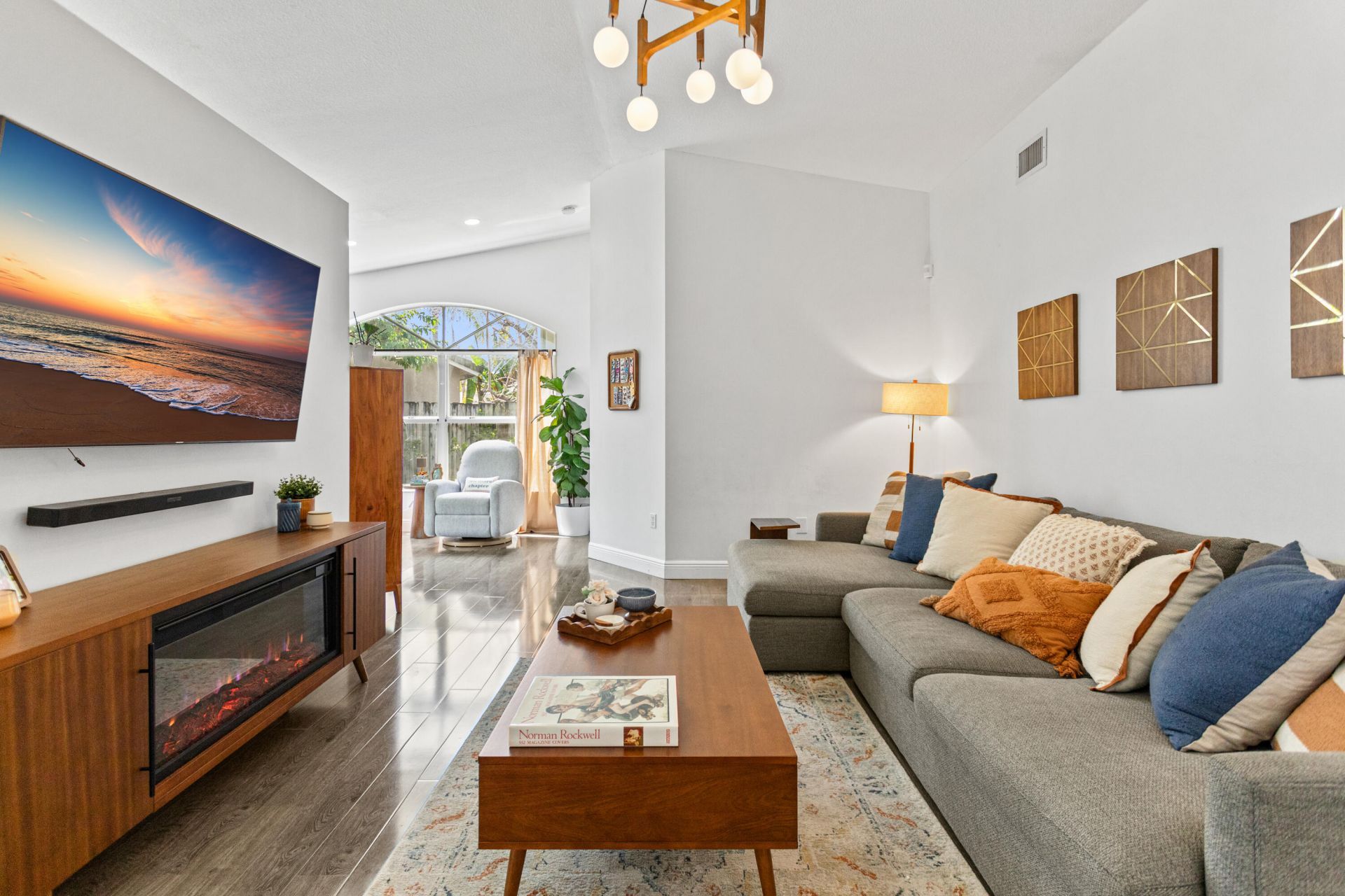 14738 SW 123rd Avenue, Miami, FL 33186 Photo