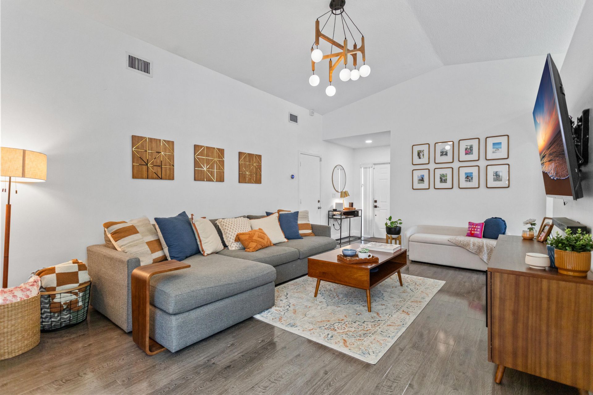 14738 SW 123rd Avenue, Miami, FL 33186 Photo