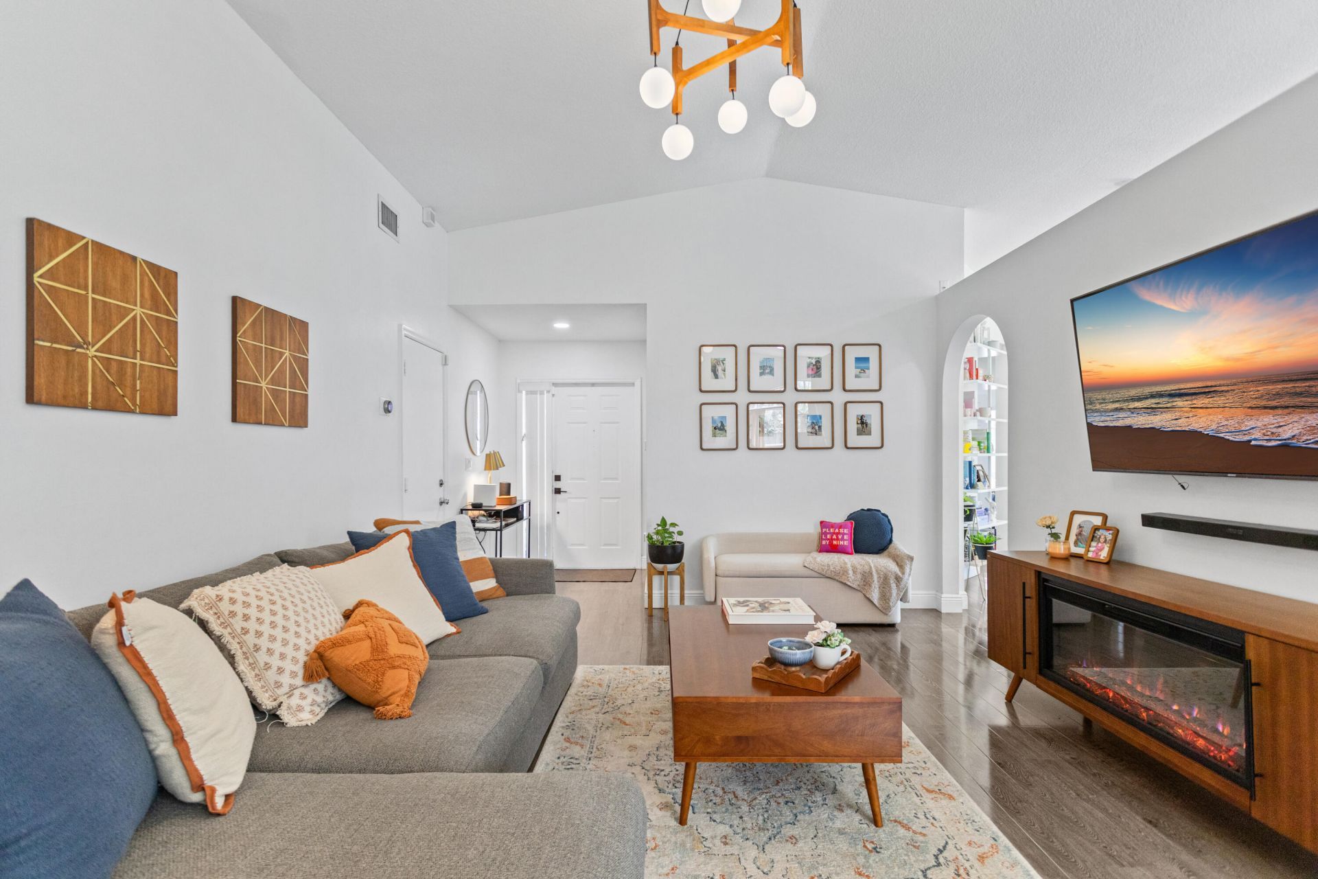 14738 SW 123rd Avenue, Miami, FL 33186 Photo