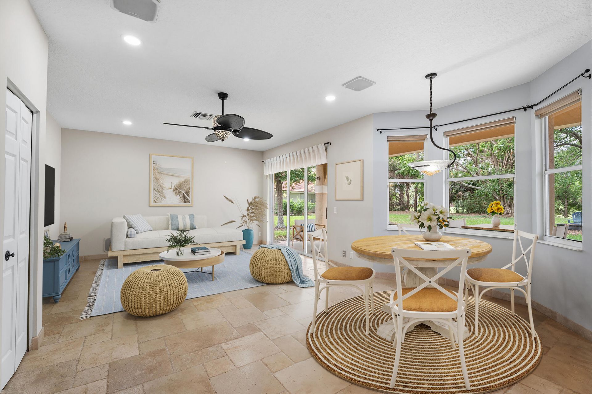 5020 SW Elk River Court, Palm City, FL 34990 Photo