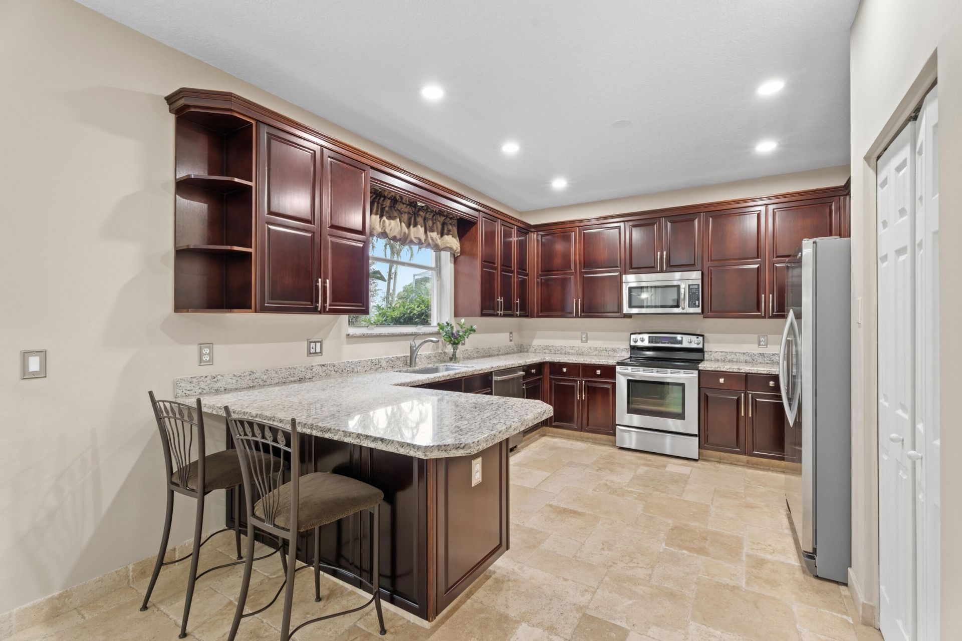 5020 SW Elk River Court, Palm City, FL 34990 Photo