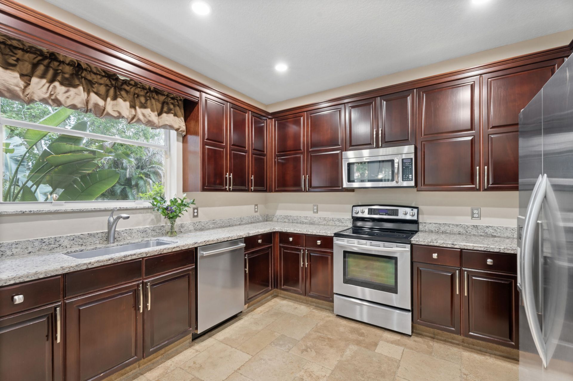 5020 SW Elk River Court, Palm City, FL 34990 Photo