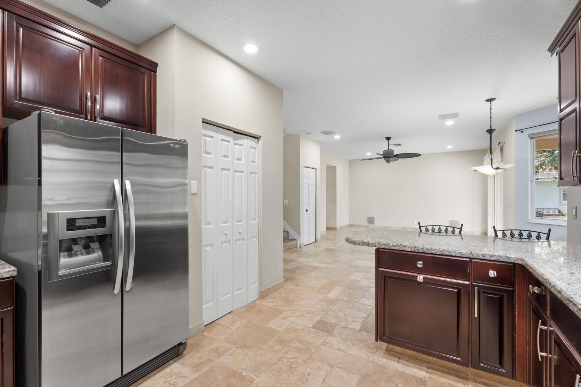 5020 SW Elk River Court, Palm City, FL 34990 Photo