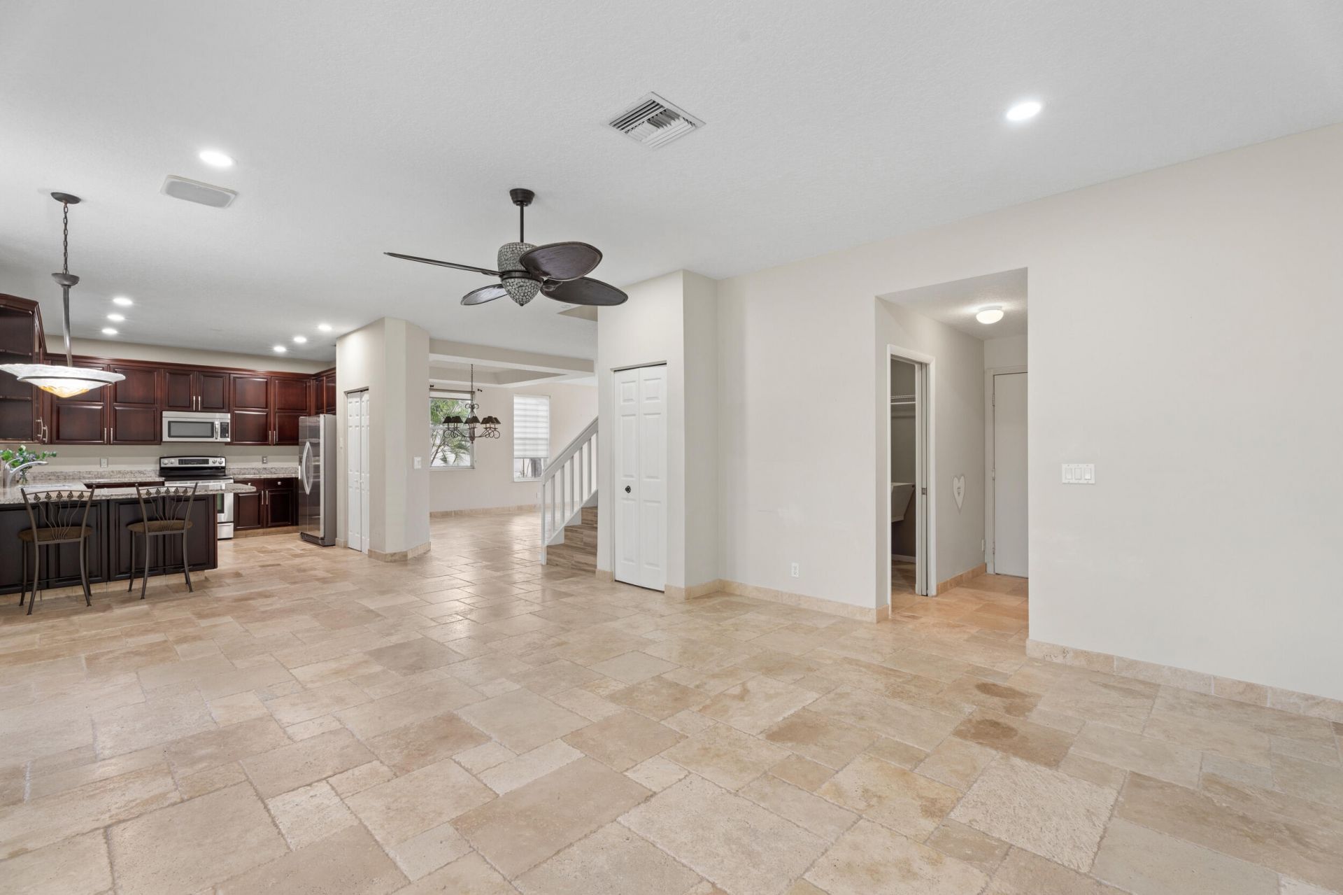 5020 SW Elk River Court, Palm City, FL 34990 Photo