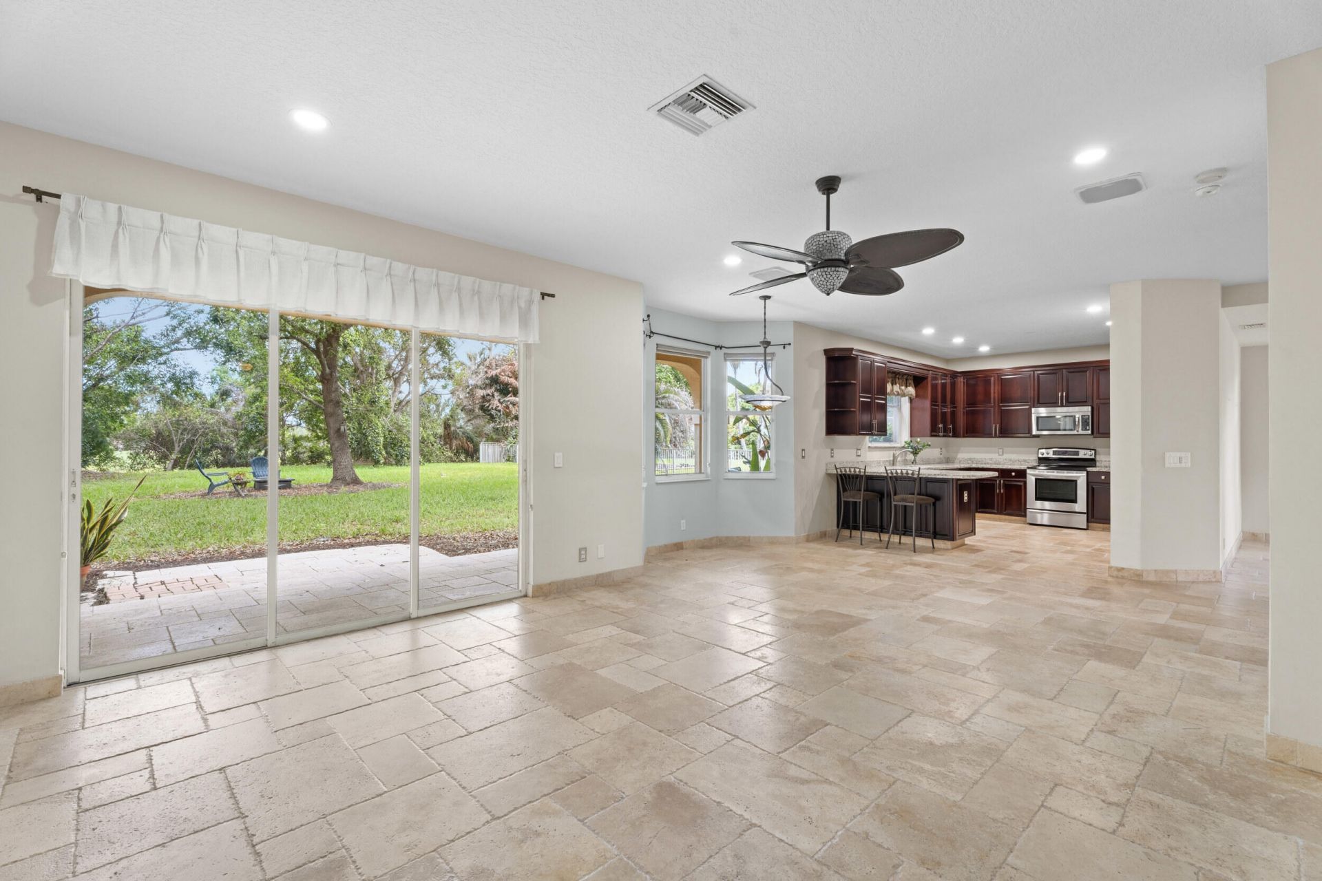 5020 SW Elk River Court, Palm City, FL 34990 Photo