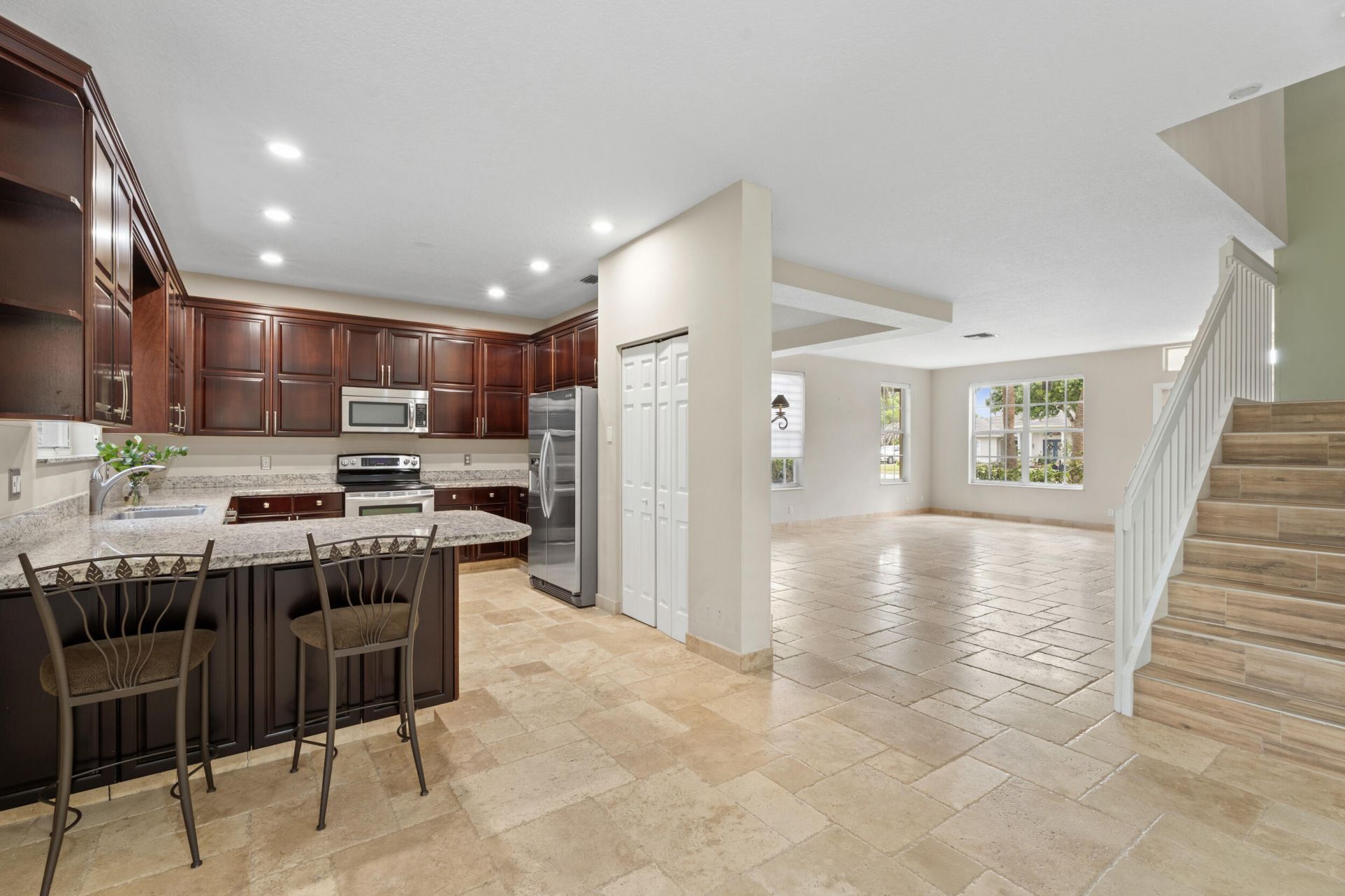 5020 SW Elk River Court, Palm City, FL 34990 Photo