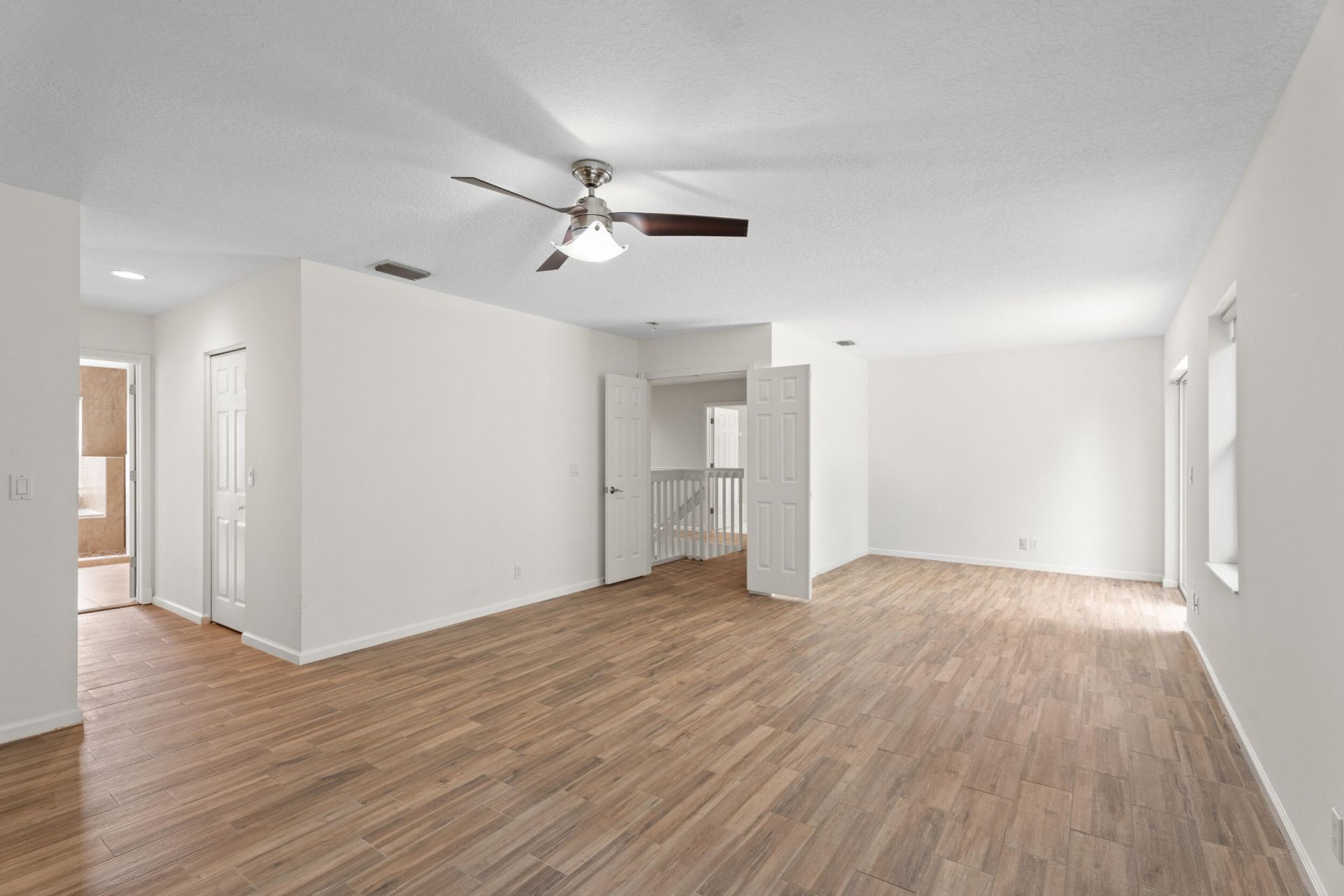 5020 SW Elk River Court, Palm City, FL 34990 Photo