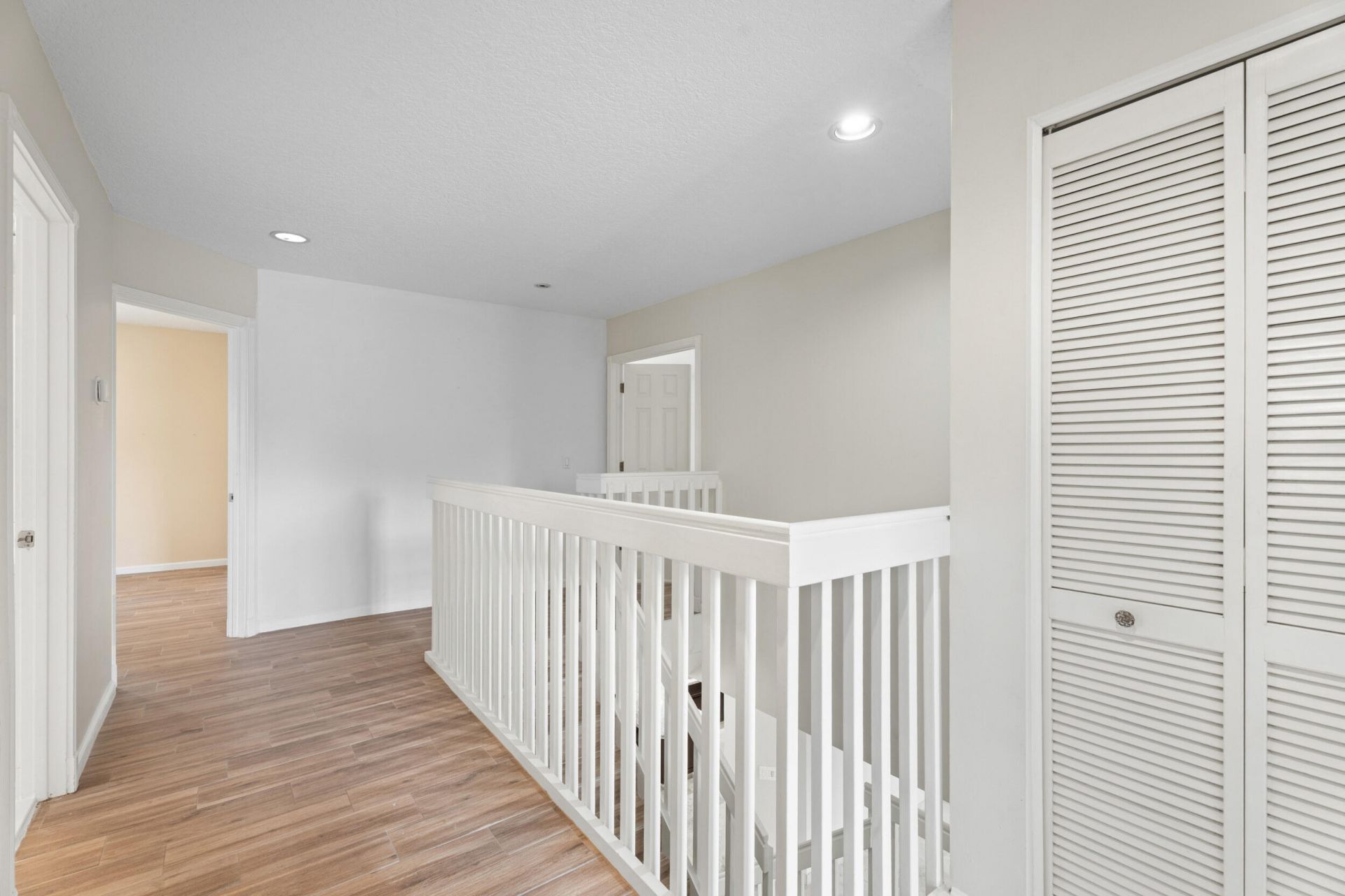 5020 SW Elk River Court, Palm City, FL 34990 Photo