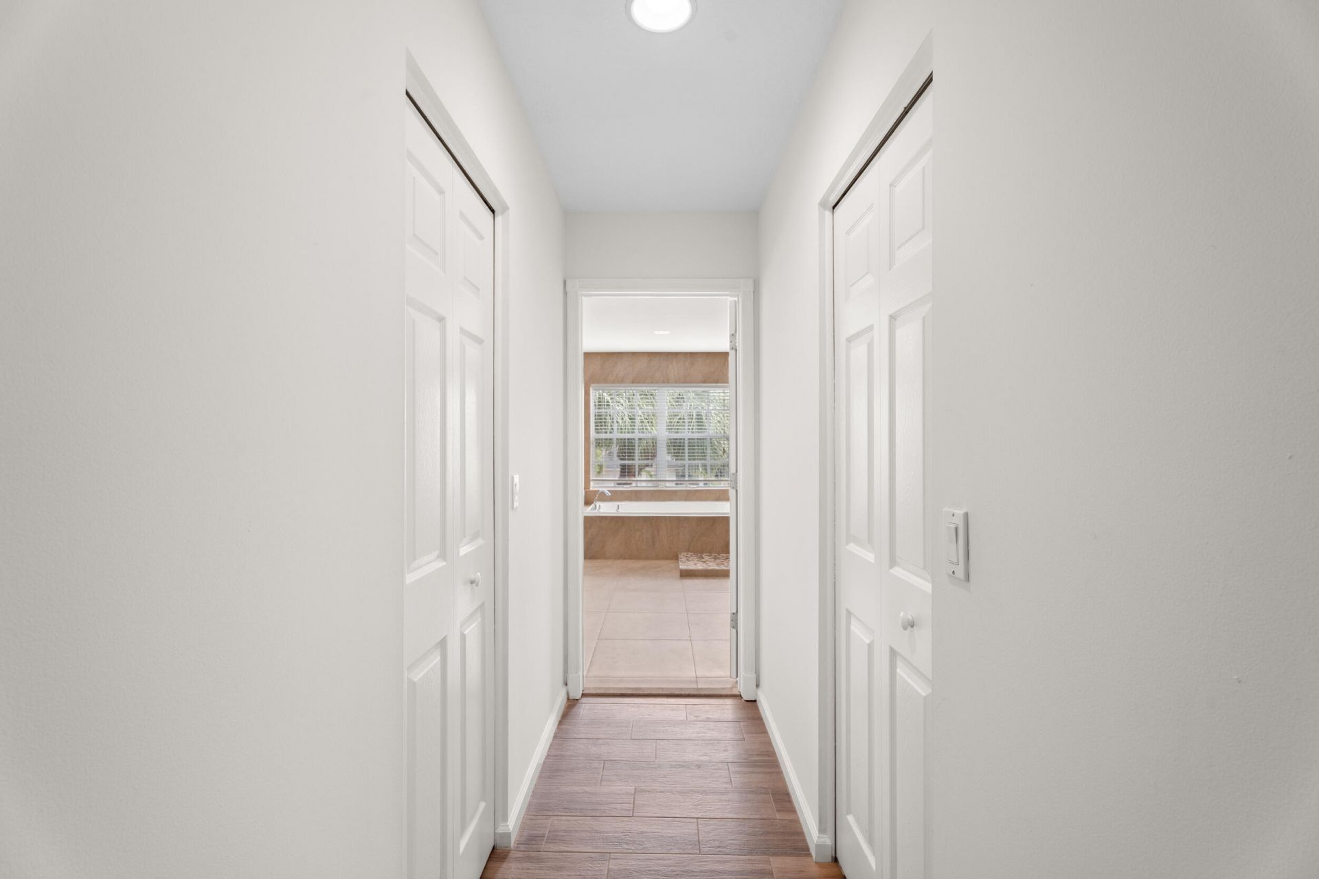 5020 SW Elk River Court, Palm City, FL 34990 Photo