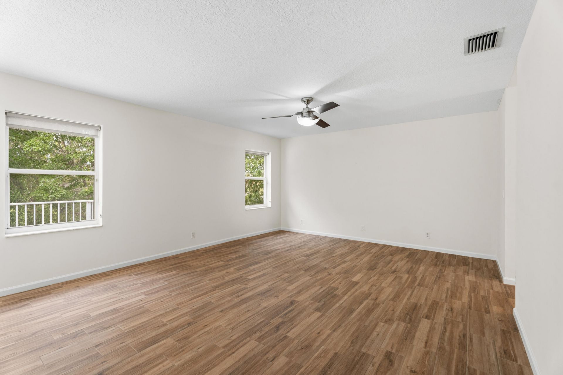 5020 SW Elk River Court, Palm City, FL 34990 Photo