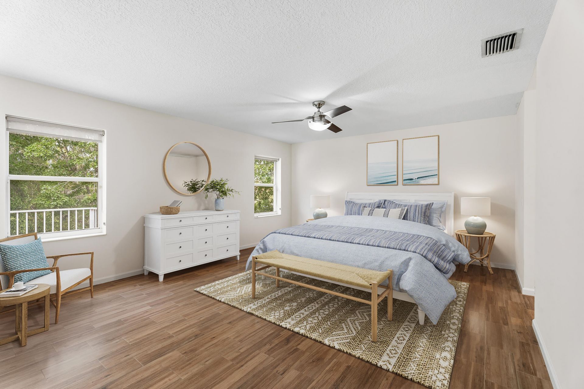 5020 SW Elk River Court, Palm City, FL 34990 Photo