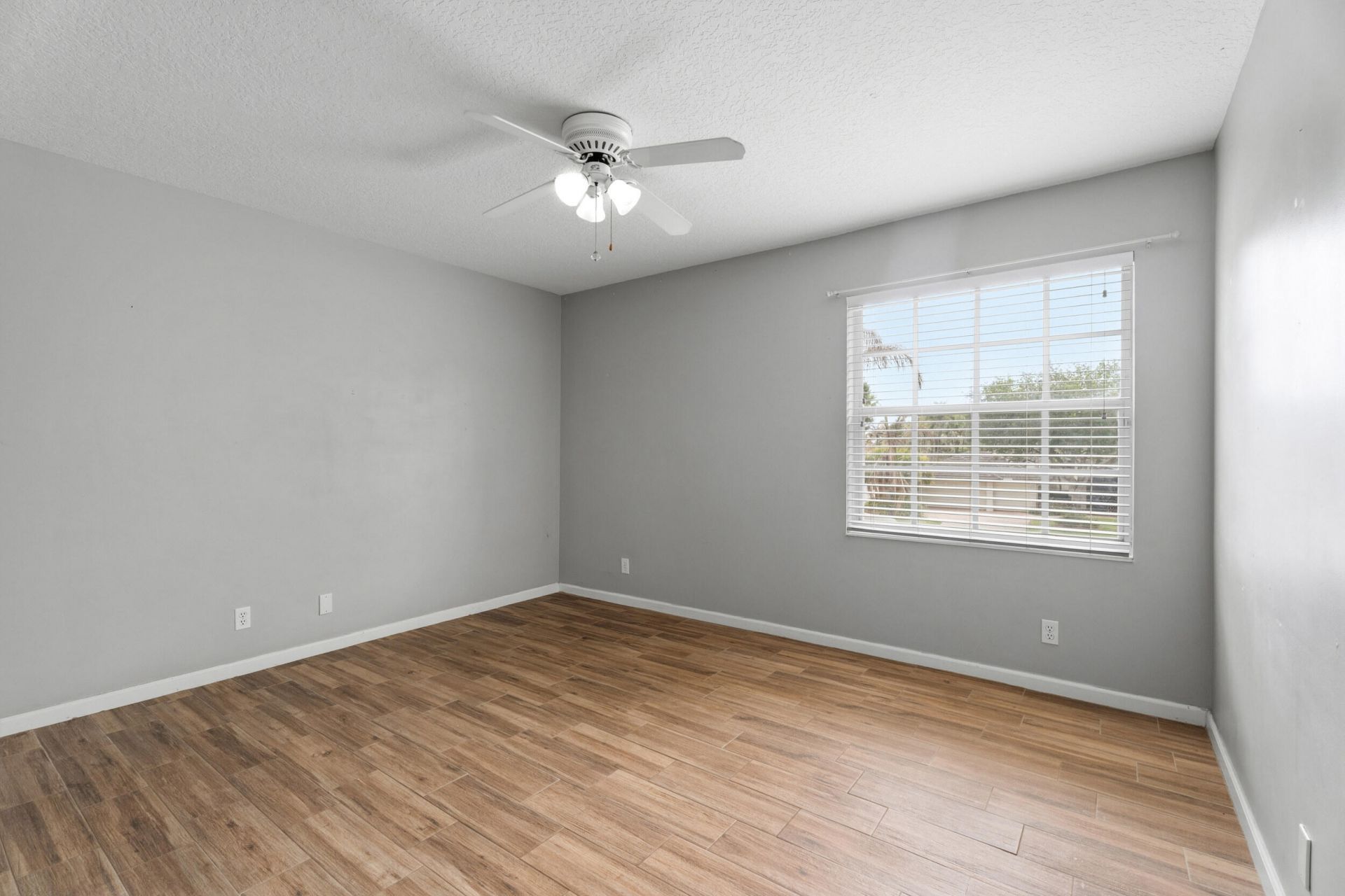 5020 SW Elk River Court, Palm City, FL 34990 Photo