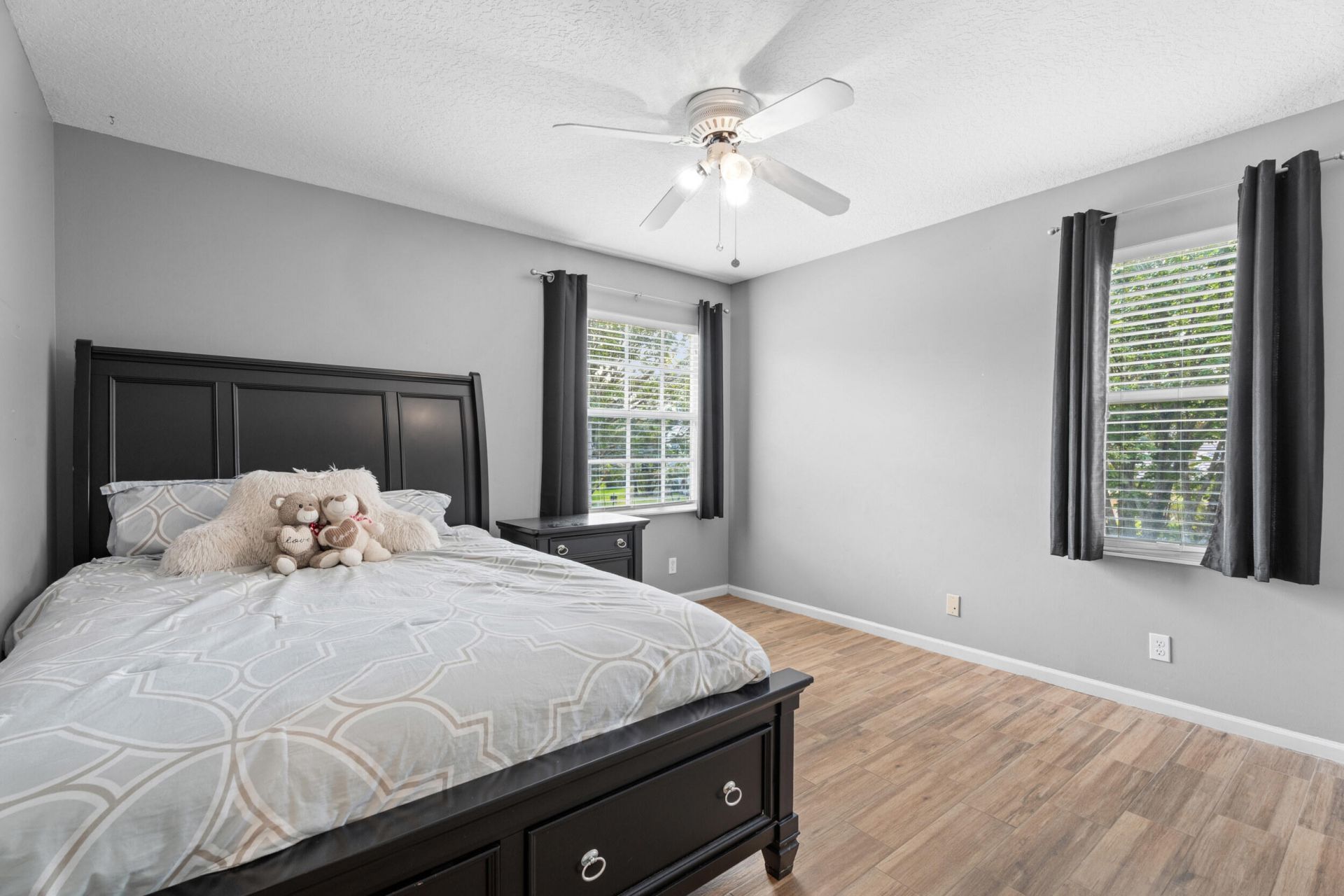 5020 SW Elk River Court, Palm City, FL 34990 Photo