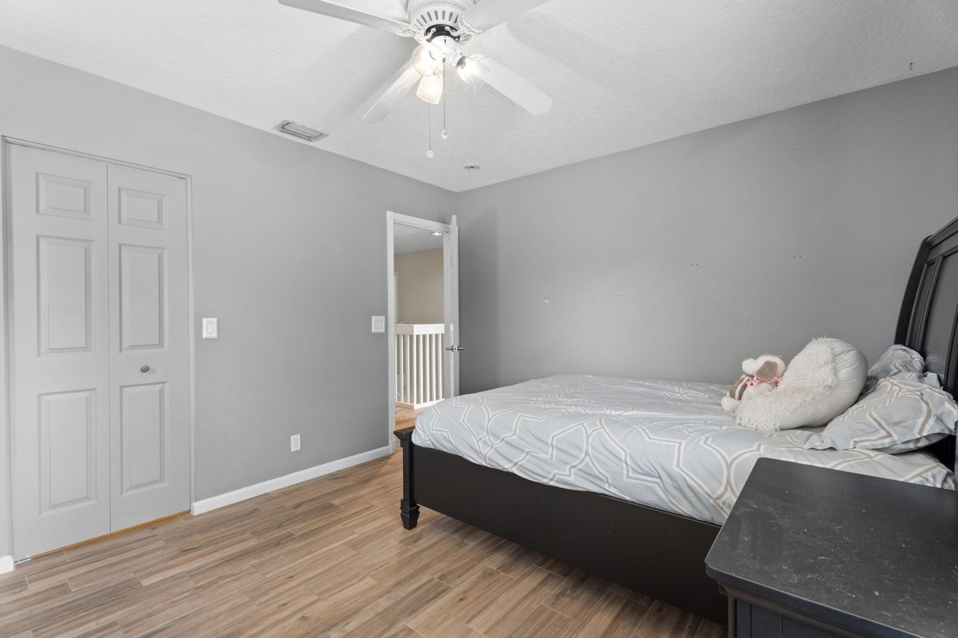 5020 SW Elk River Court, Palm City, FL 34990 Photo