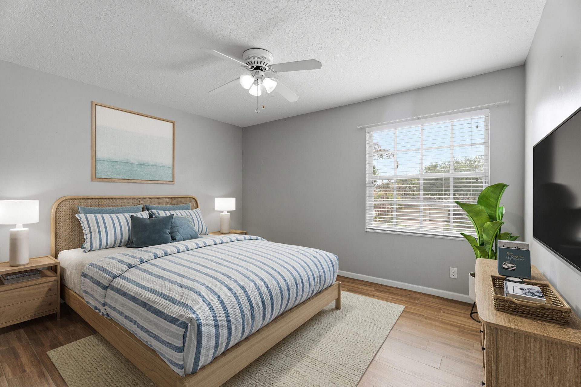 5020 SW Elk River Court, Palm City, FL 34990 Photo