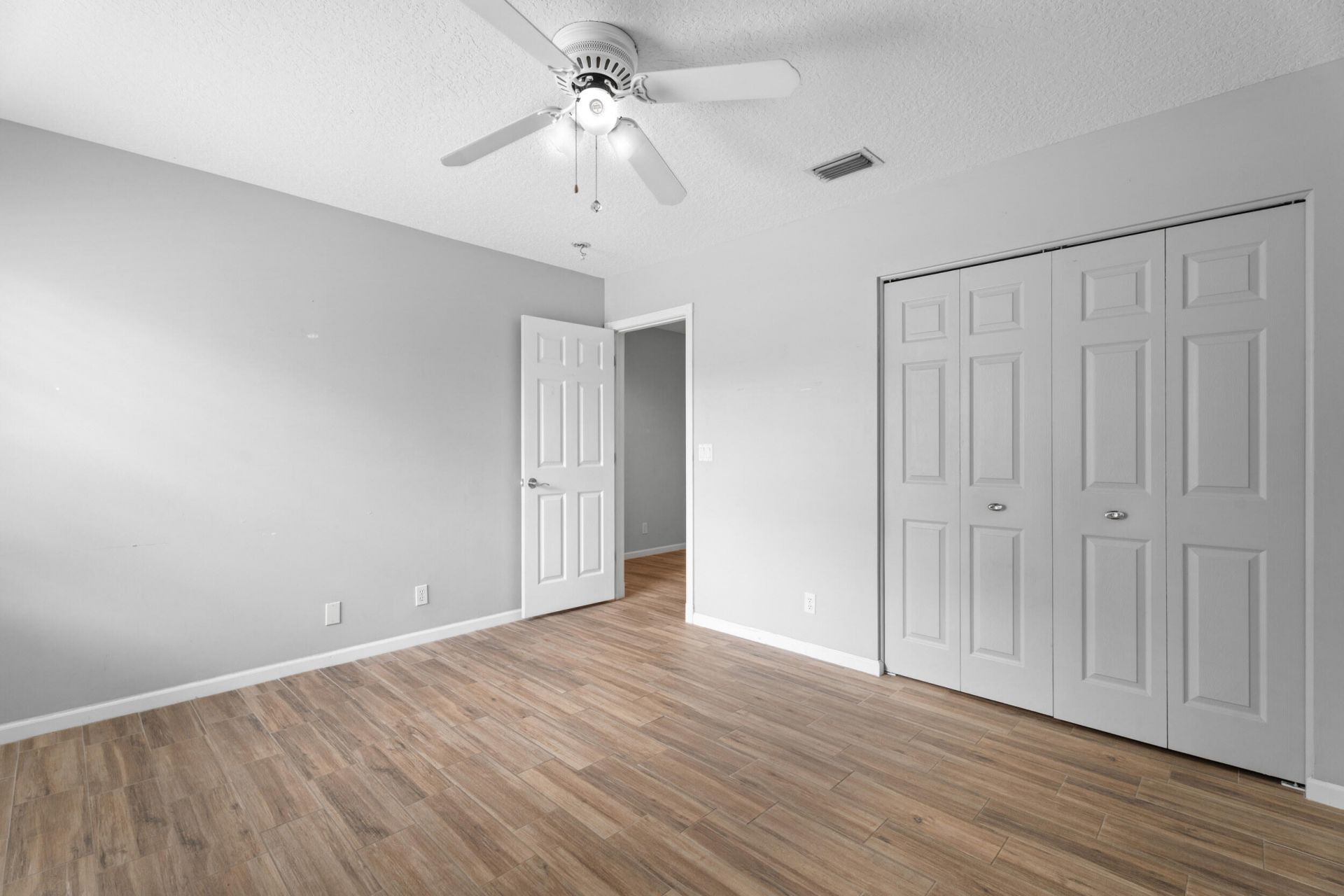 5020 SW Elk River Court, Palm City, FL 34990 Photo