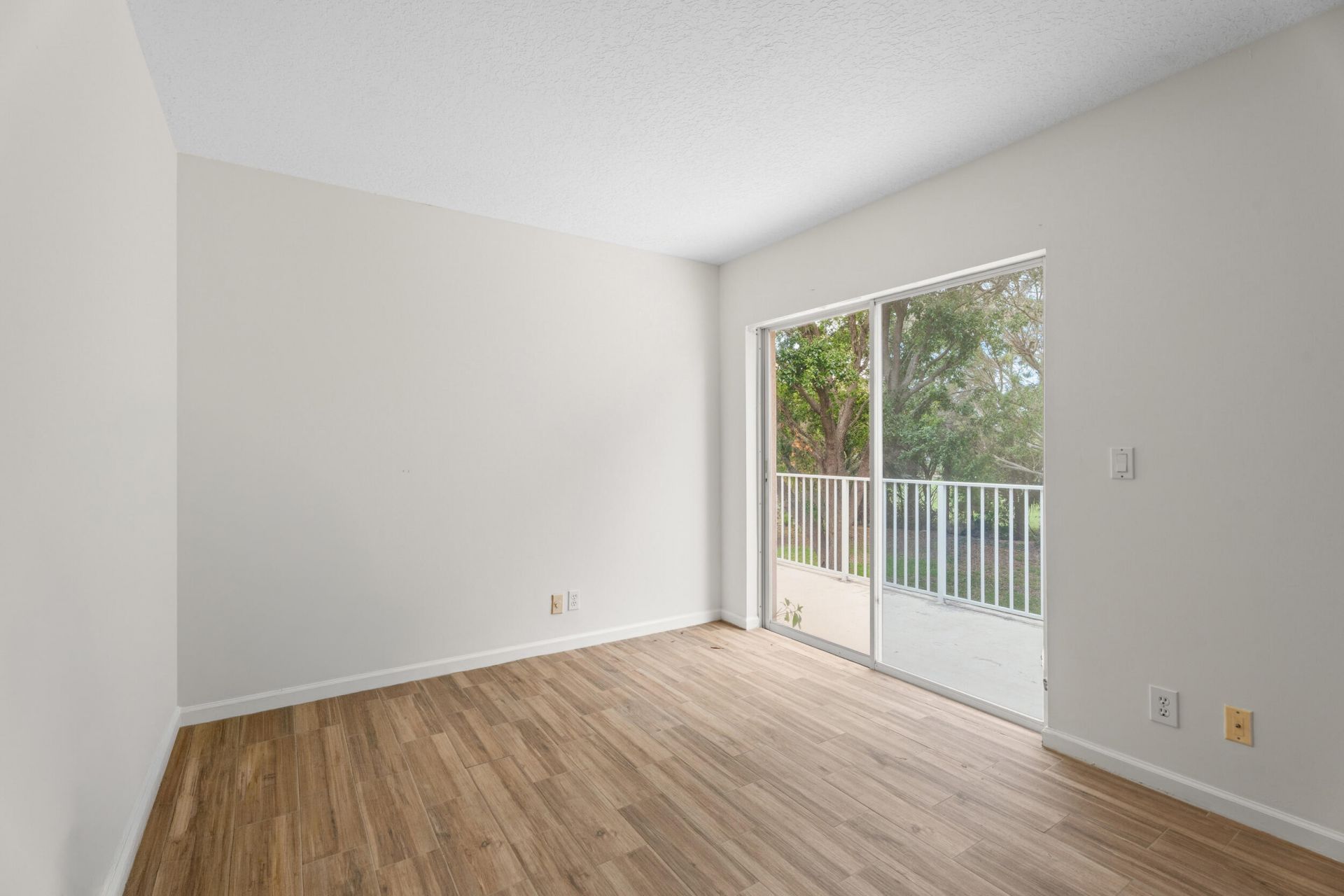 5020 SW Elk River Court, Palm City, FL 34990 Photo