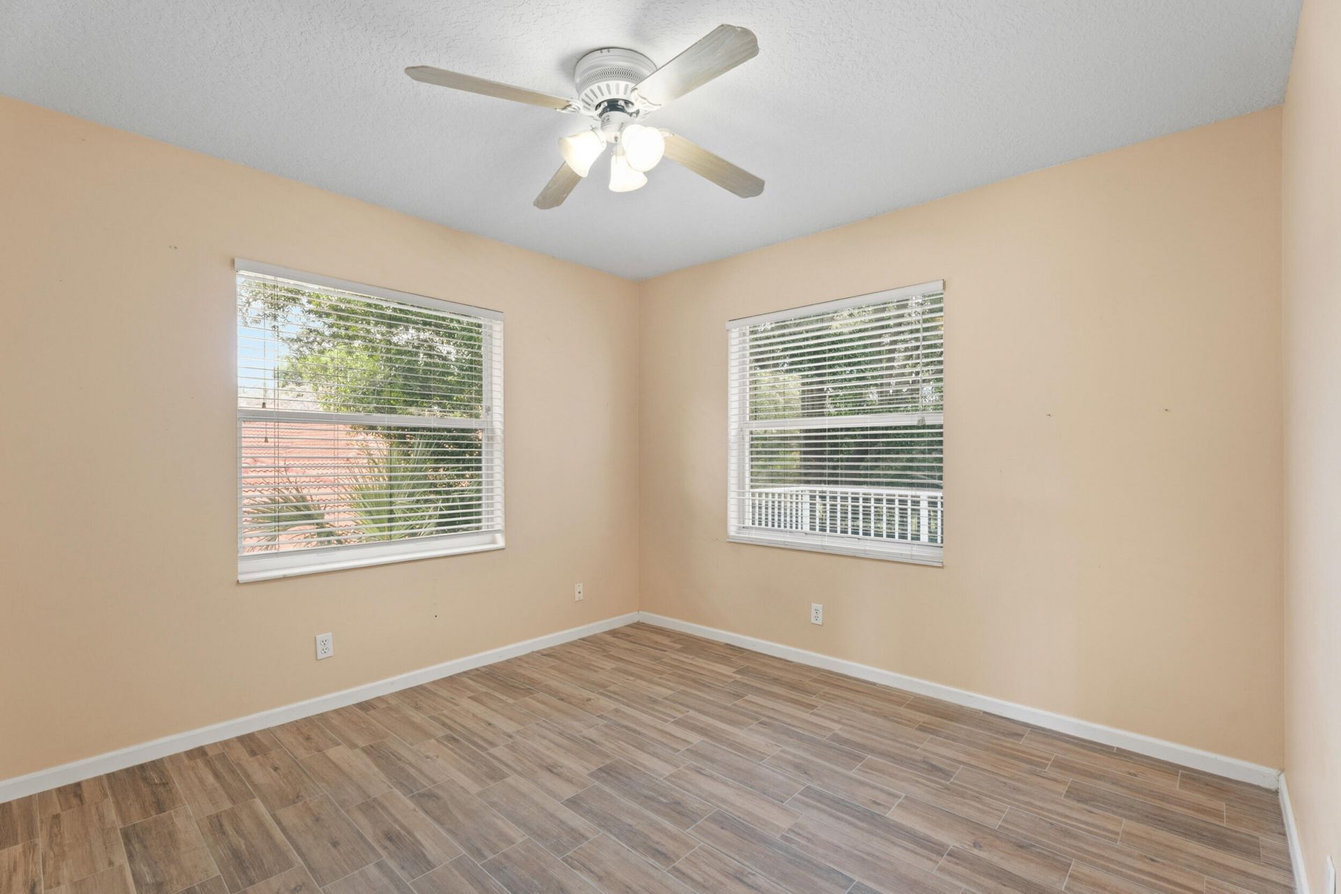 5020 SW Elk River Court, Palm City, FL 34990 Photo