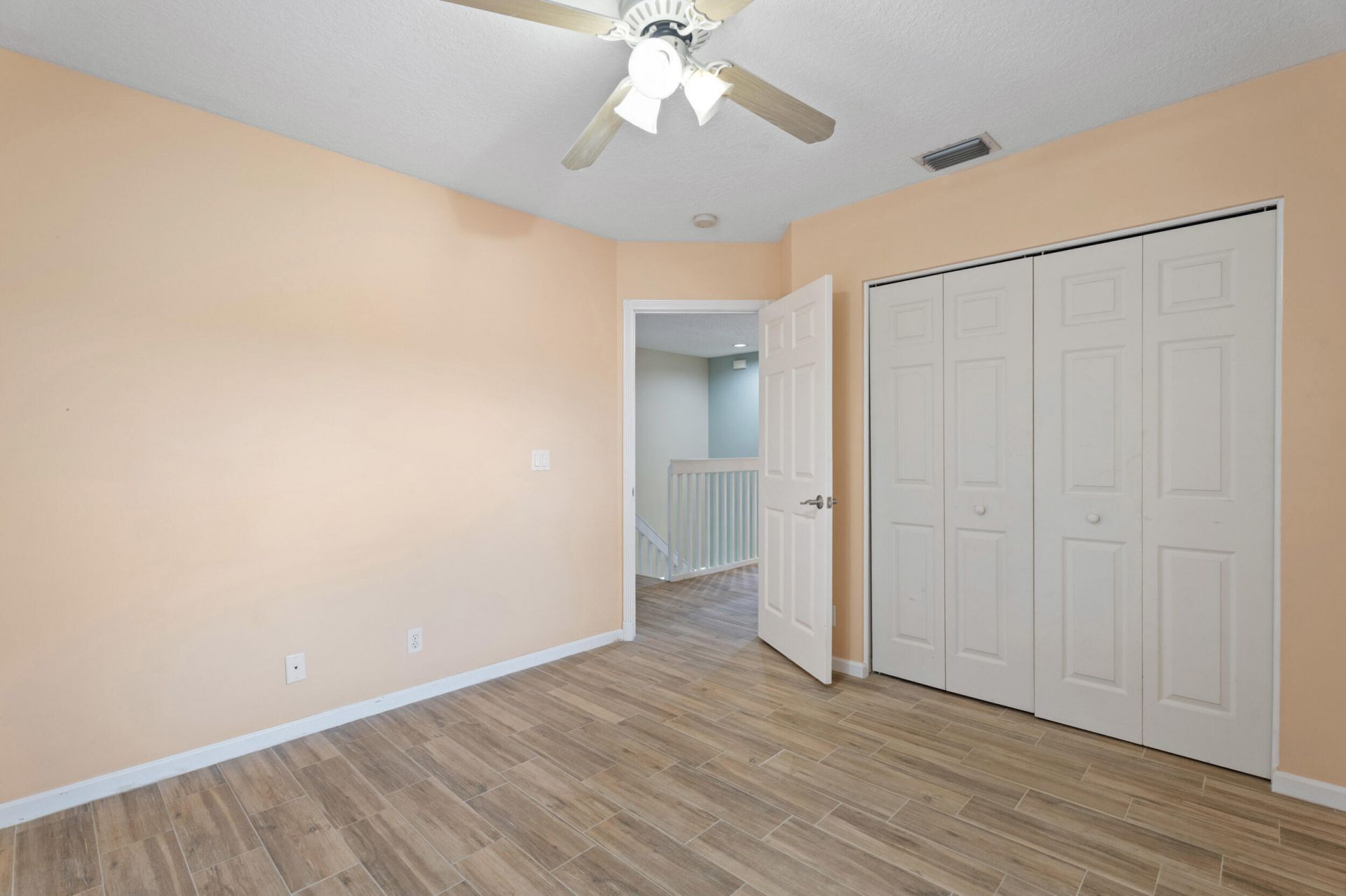 5020 SW Elk River Court, Palm City, FL 34990 Photo