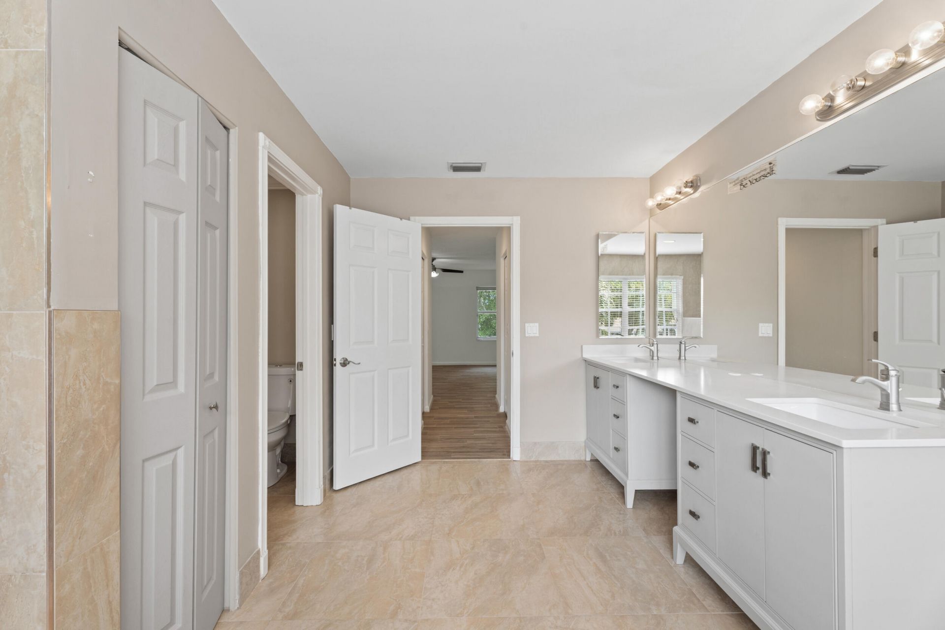 5020 SW Elk River Court, Palm City, FL 34990 Photo